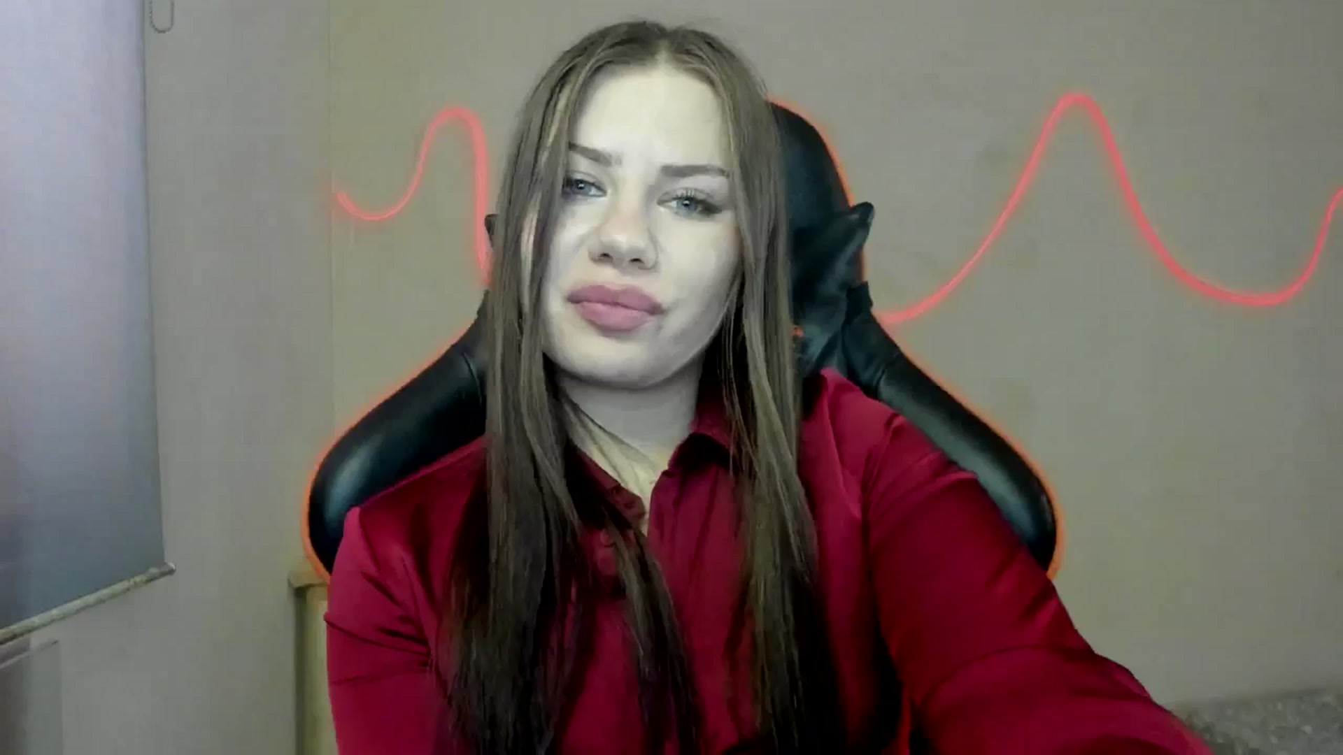 Gallery image thumbnail from FlyingDream's myfreecams stream on, 08/27/2025, 13:48 image 9 of 20