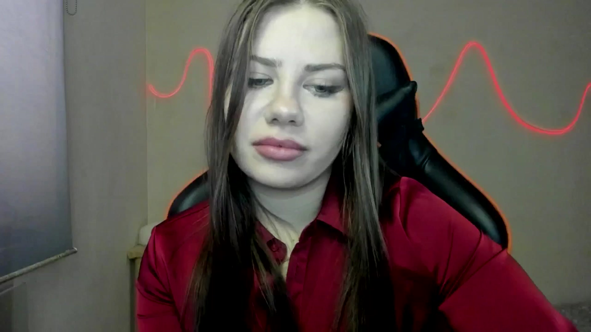 Gallery image thumbnail from FlyingDream's myfreecams stream on, 08/27/2025, 13:48 image 4 of 20
