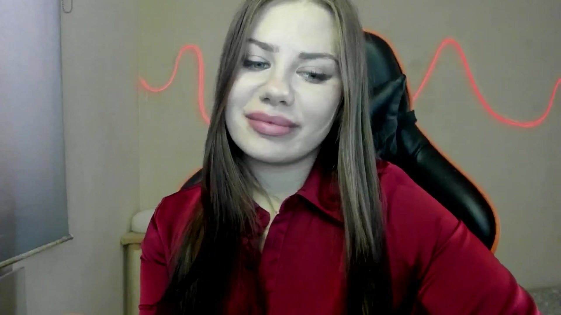 Gallery image thumbnail from FlyingDream's myfreecams stream on, 08/27/2025, 13:48 image 16 of 20