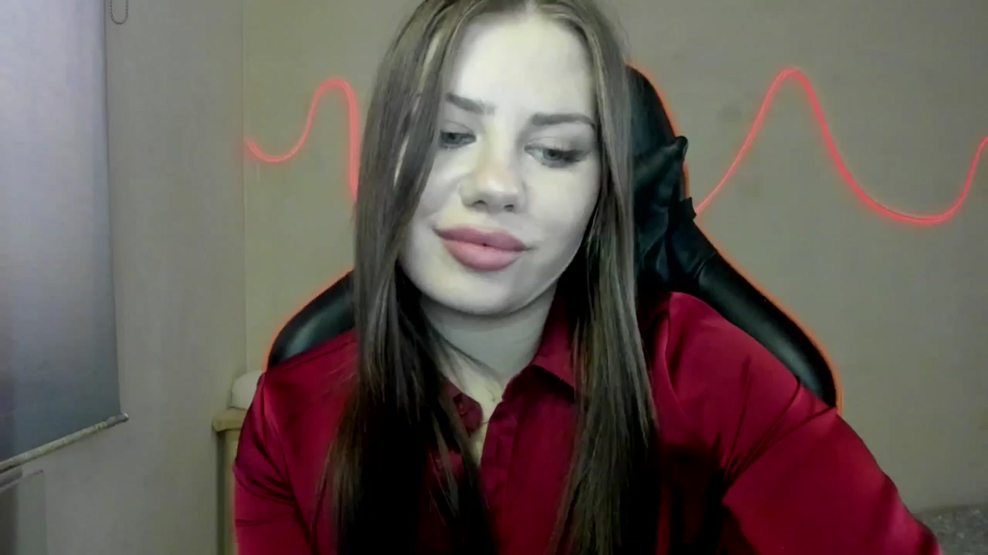 Gallery image thumbnail from FlyingDream's myfreecams stream on, 08/27/2025, 13:48 image 1 of 20