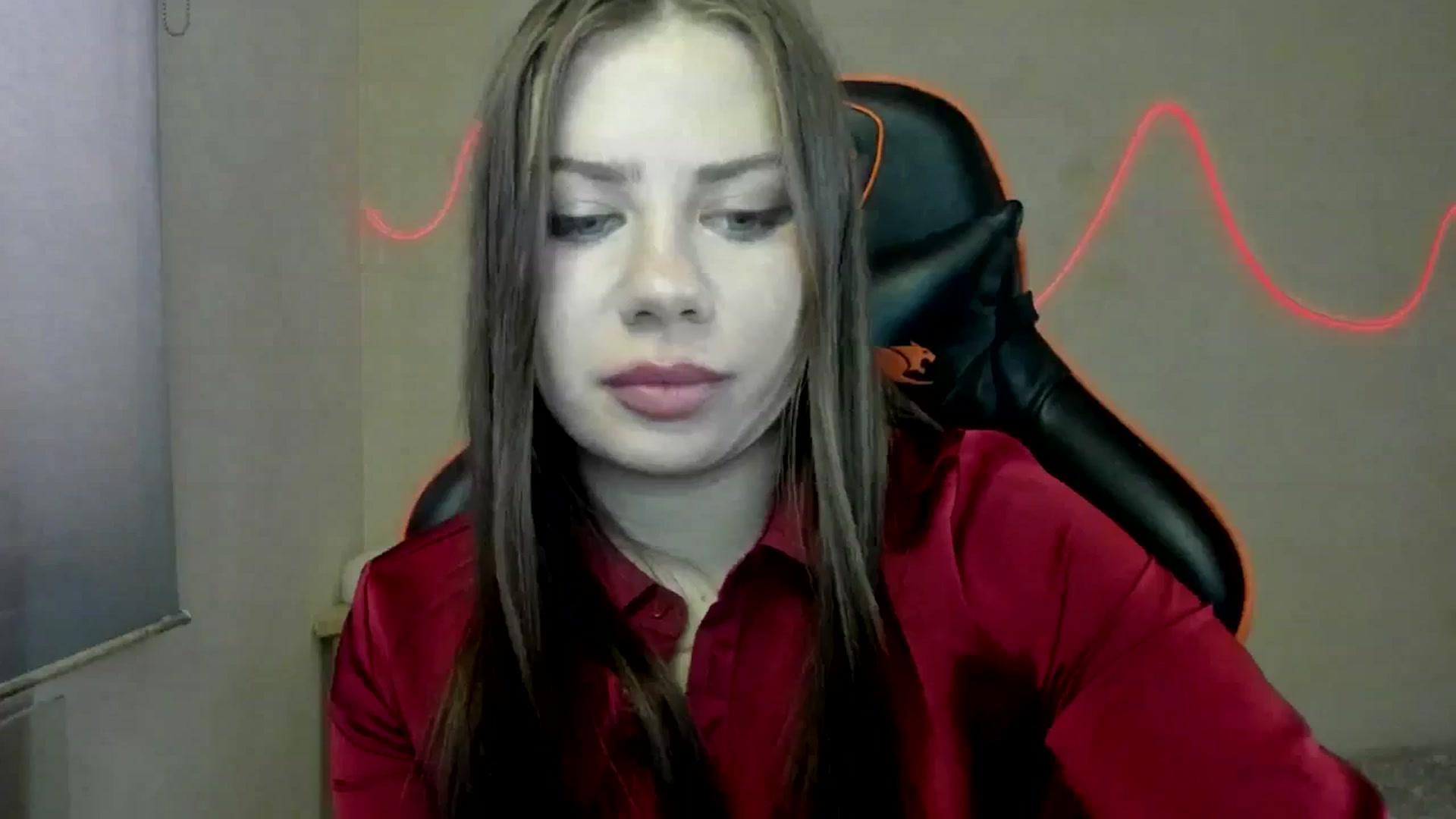 Gallery image thumbnail from FlyingDream's myfreecams stream on, 08/27/2025, 13:48 image 8 of 20