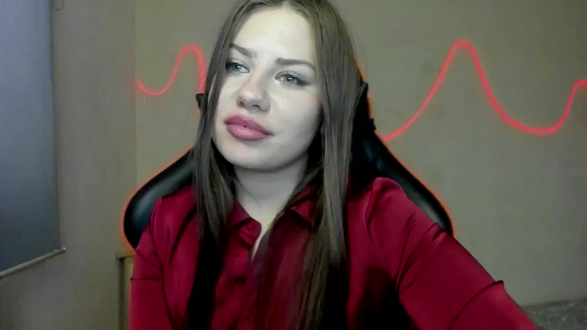 Gallery image thumbnail from FlyingDream's myfreecams stream on, 08/27/2025, 15:16 image 20 of 20