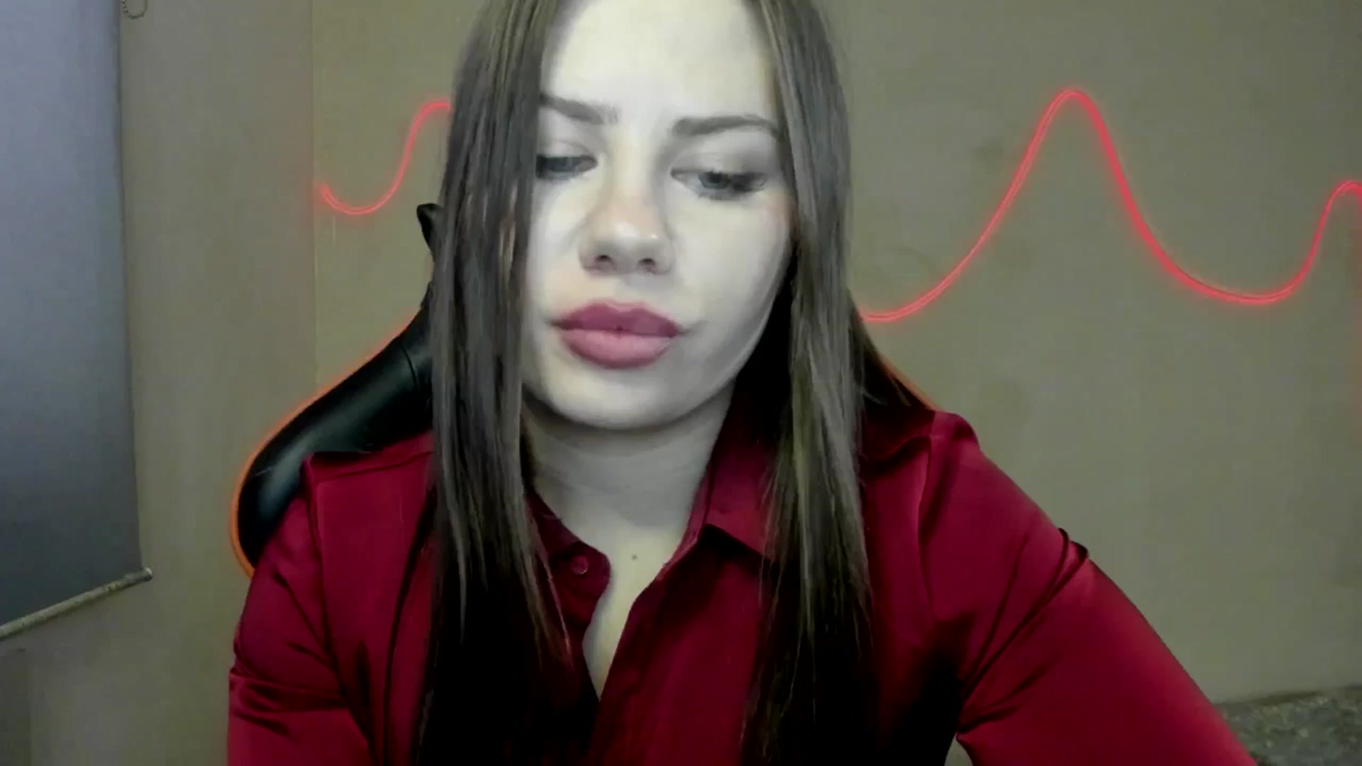 Gallery image thumbnail from FlyingDream's myfreecams stream on, 08/27/2025, 15:16 image 12 of 20