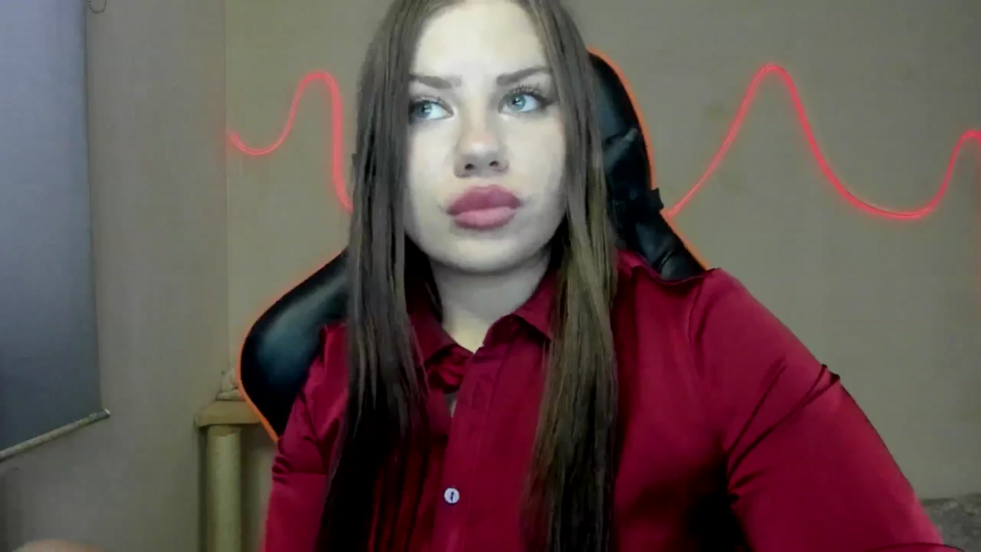 Gallery image thumbnail from FlyingDream's myfreecams stream on, 08/27/2025, 15:16 image 13 of 20
