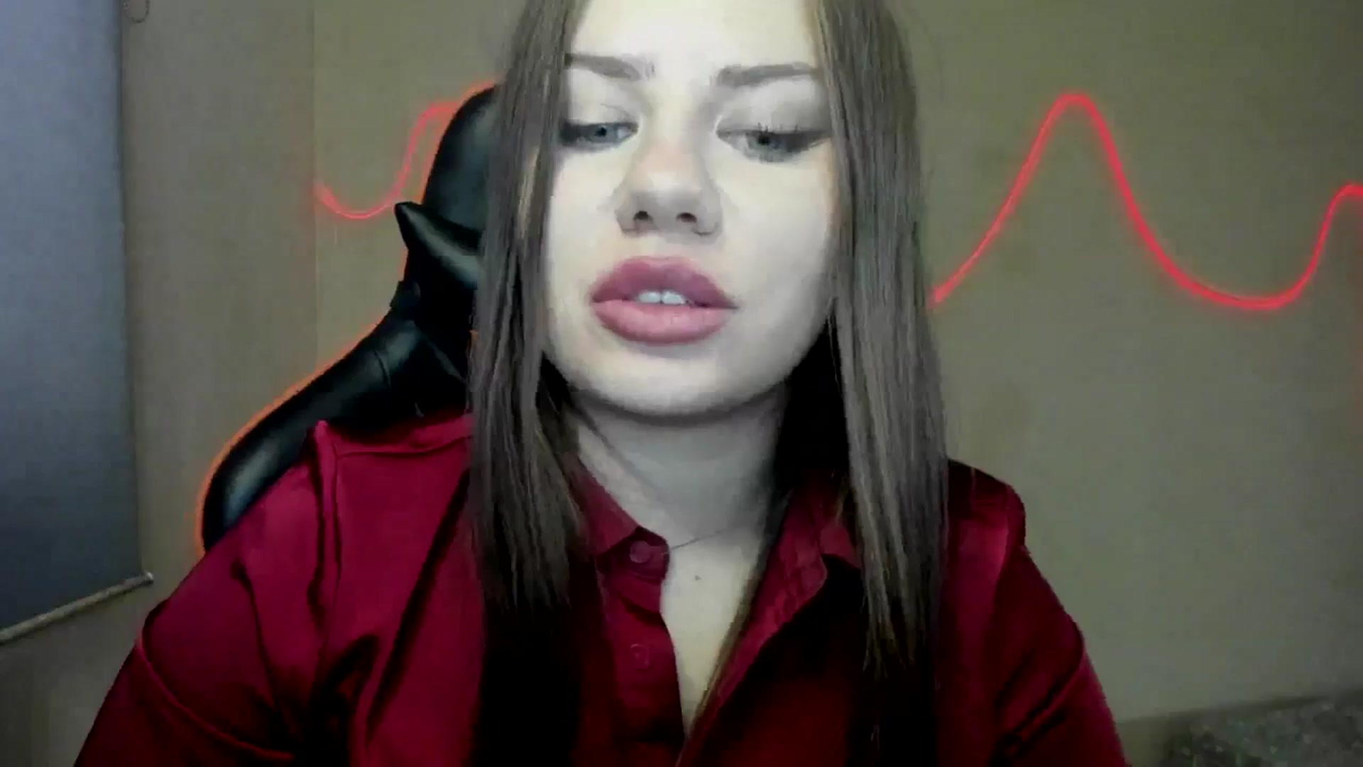 Gallery image thumbnail from FlyingDream's myfreecams stream on, 08/27/2025, 15:16 image 19 of 20