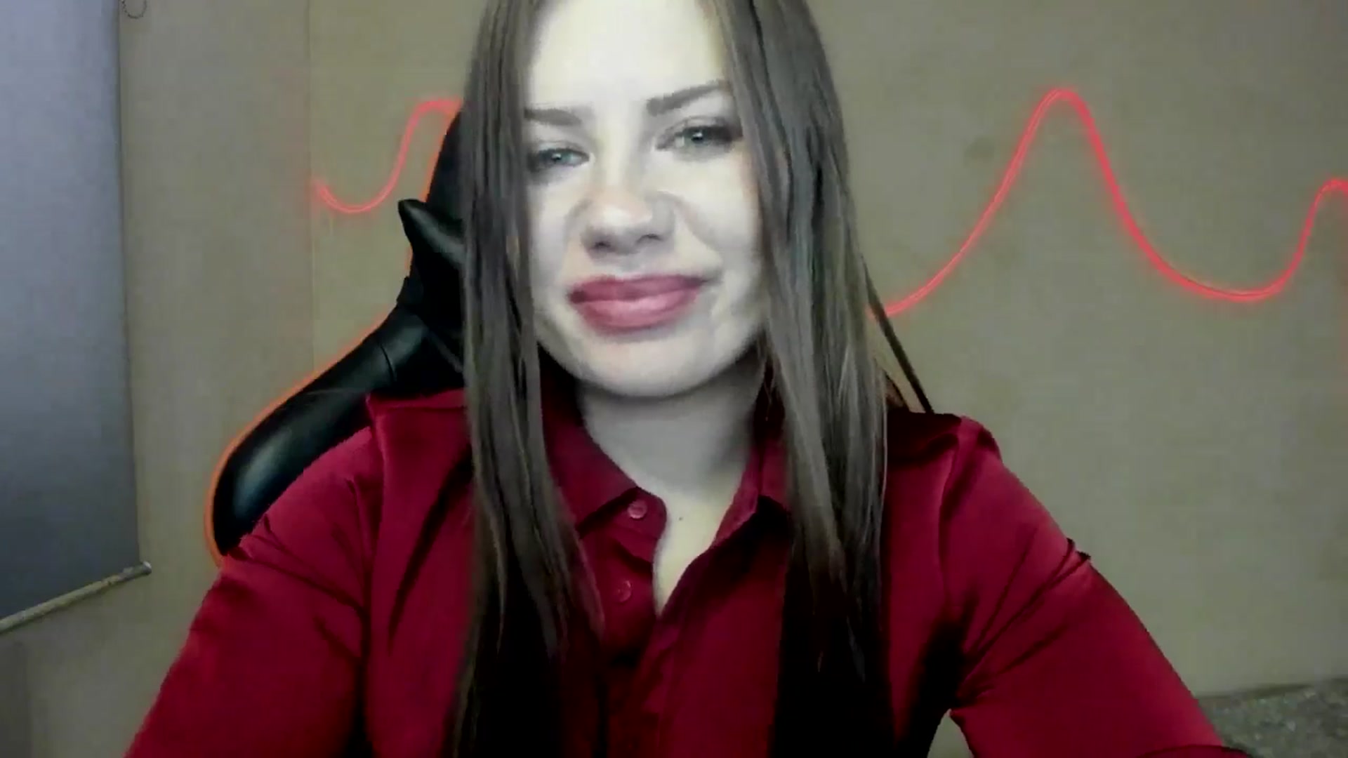 Gallery image thumbnail from FlyingDream's myfreecams stream on, 08/27/2025, 15:16 image 11 of 20