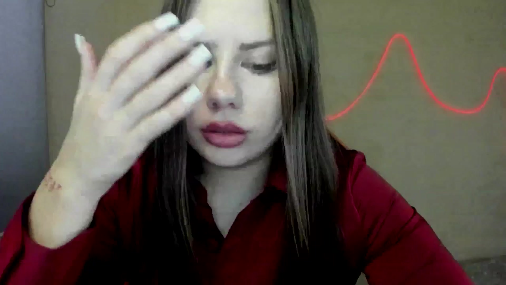 Gallery image thumbnail from FlyingDream's myfreecams stream on, 08/27/2025, 15:16 image 2 of 20