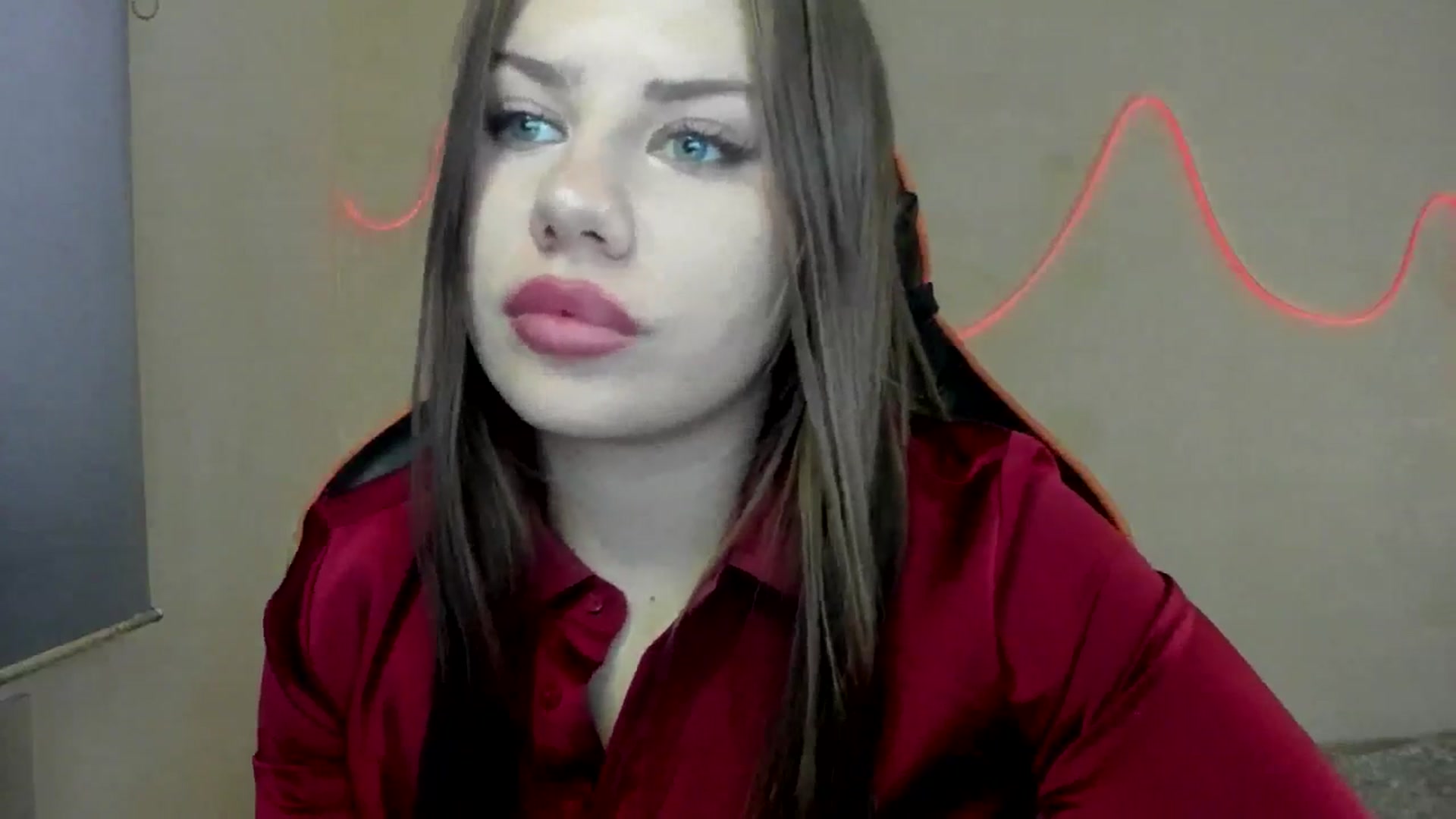 Gallery image thumbnail from FlyingDream's myfreecams stream on, 08/27/2025, 15:16 image 5 of 20