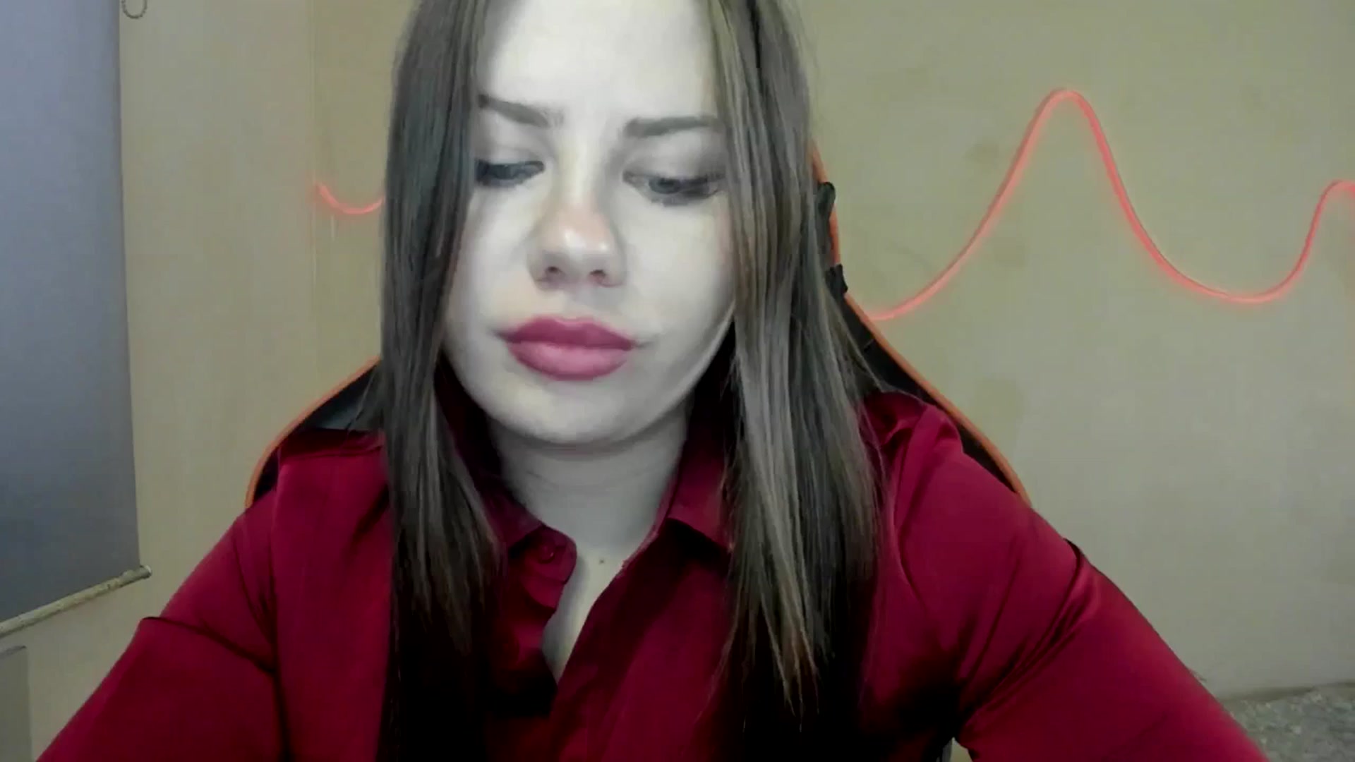 Gallery image thumbnail from FlyingDream's myfreecams stream on, 08/27/2025, 15:16 image 3 of 20
