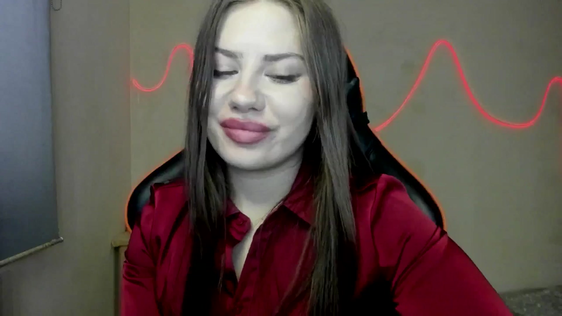 Gallery image thumbnail from FlyingDream's myfreecams stream on, 08/27/2025, 15:16 image 17 of 20
