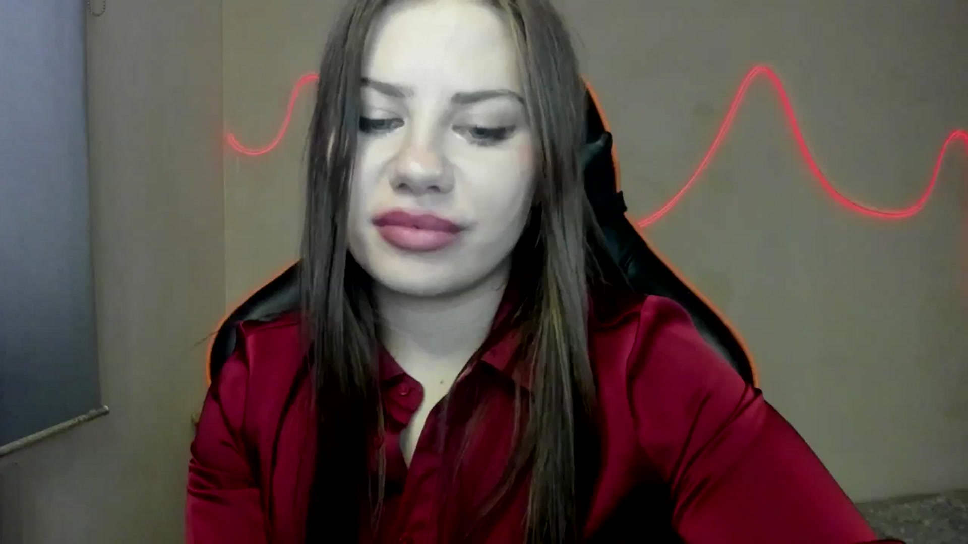 Gallery image thumbnail from FlyingDream's myfreecams stream on, 08/27/2025, 15:16 image 16 of 20