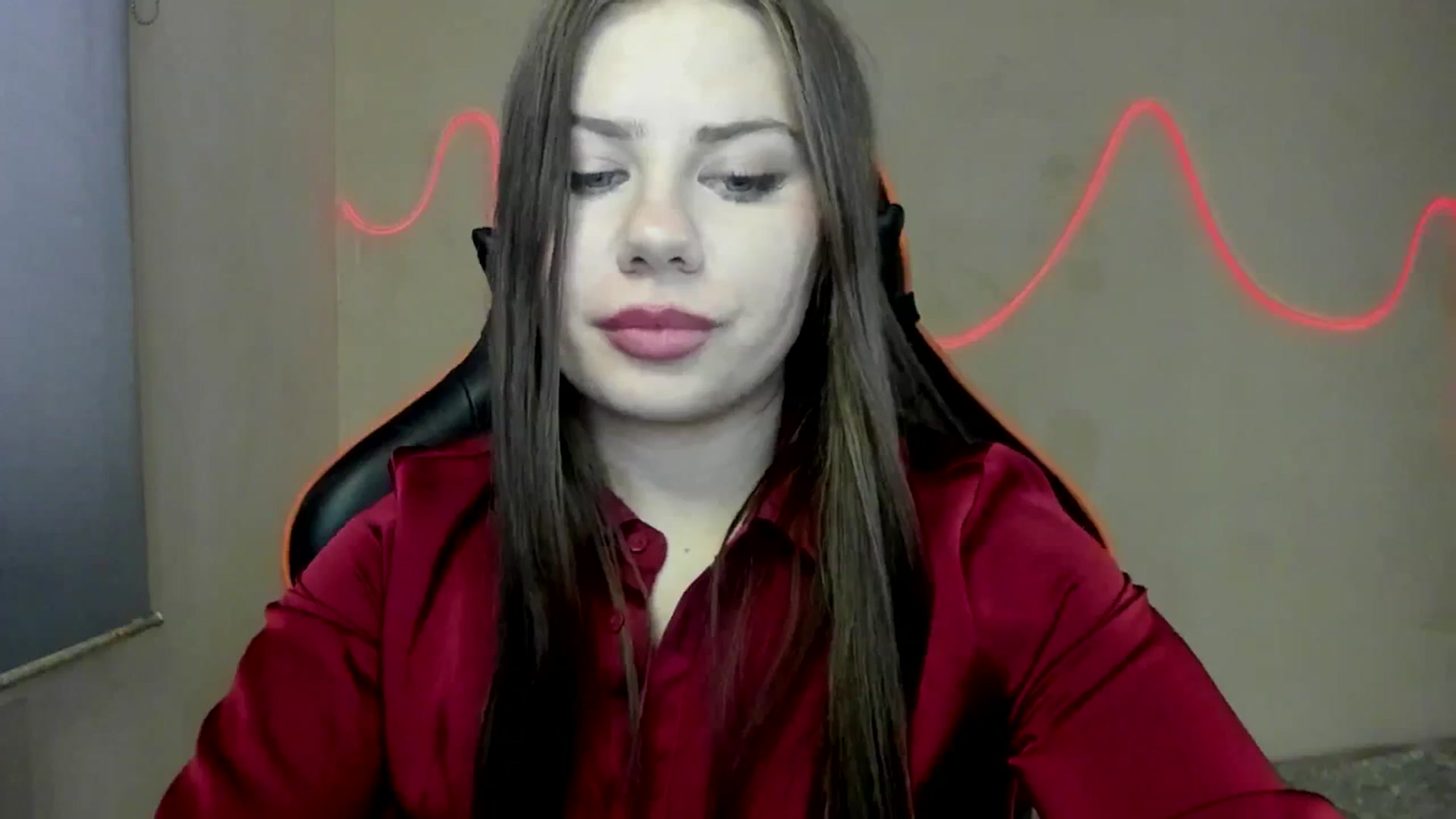 Gallery image thumbnail from FlyingDream's myfreecams stream on, 08/27/2025, 15:16 image 15 of 20