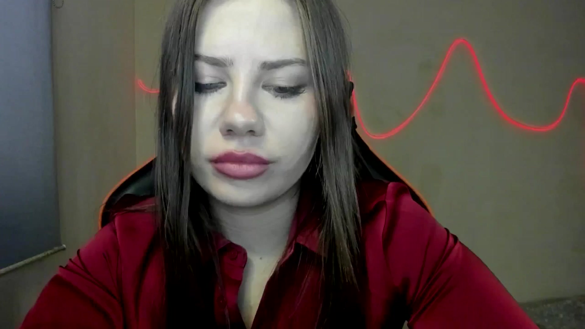 Gallery image thumbnail from FlyingDream's myfreecams stream on, 08/27/2025, 15:16 image 18 of 20