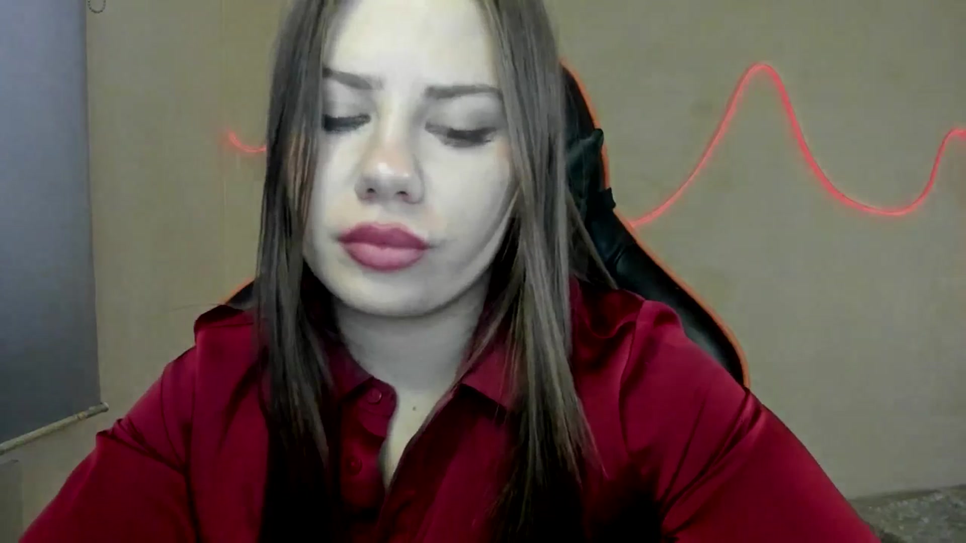 Gallery image thumbnail from FlyingDream's myfreecams stream on, 08/27/2025, 15:16 image 6 of 20