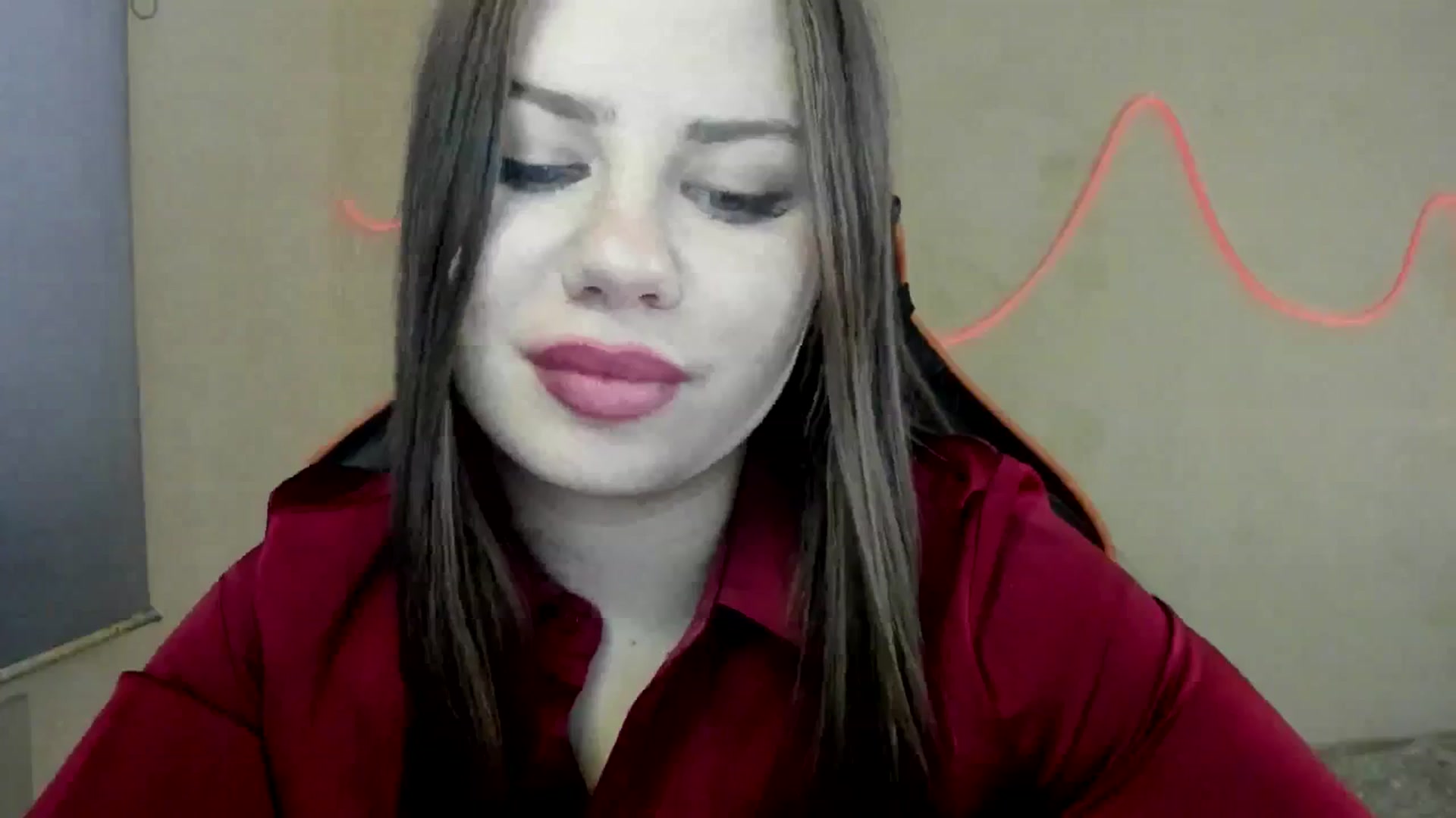 Gallery image thumbnail from FlyingDream's myfreecams stream on, 08/27/2025, 15:16 image 4 of 20