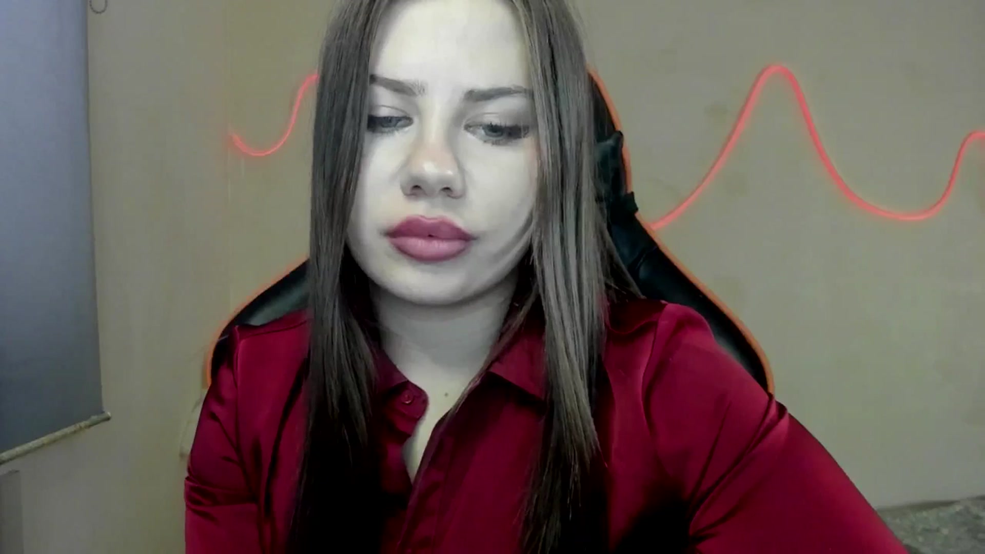 Gallery image thumbnail from FlyingDream's myfreecams stream on, 08/27/2025, 15:16 image 9 of 20