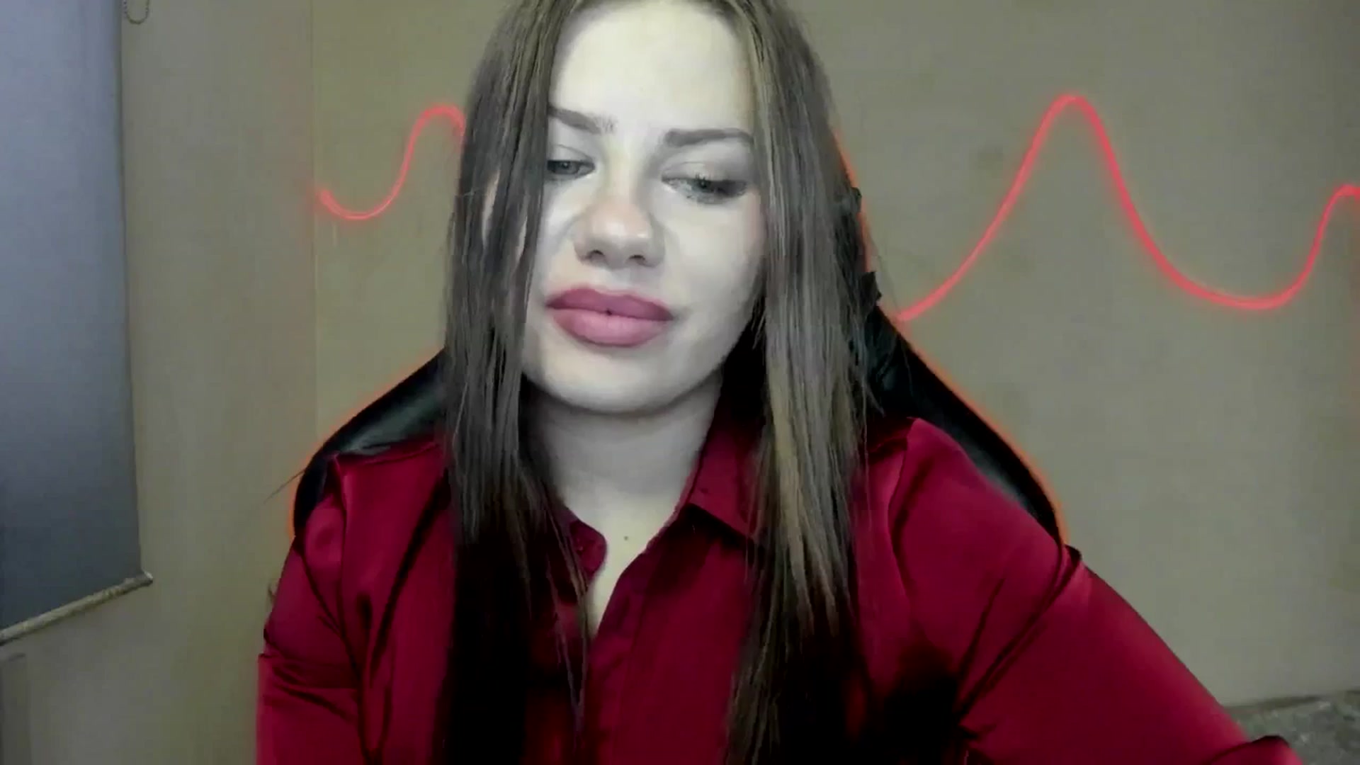 Gallery image thumbnail from FlyingDream's myfreecams stream on, 08/27/2025, 15:16 image 14 of 20