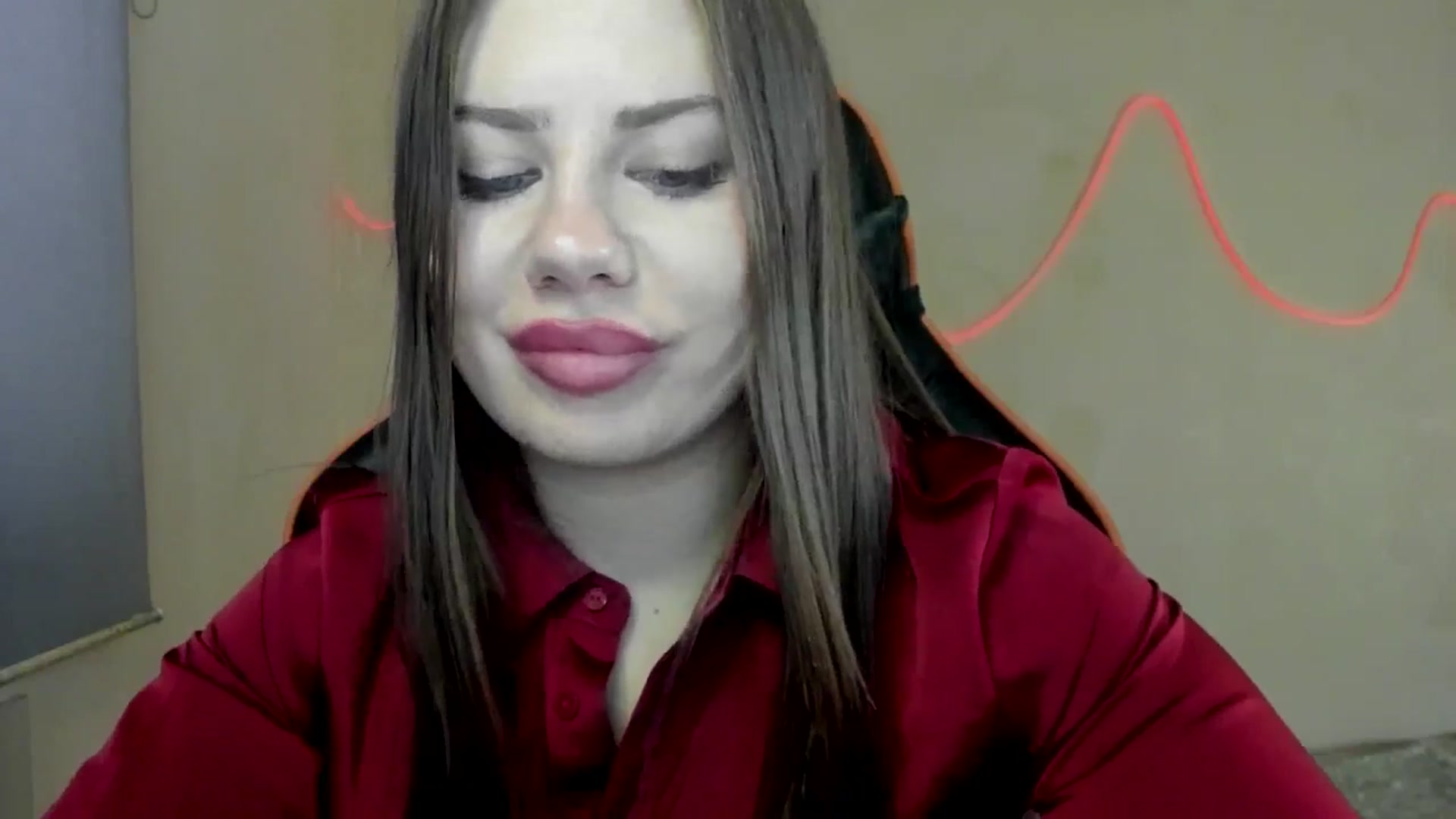 Gallery image thumbnail from FlyingDream's myfreecams stream on, 08/27/2025, 15:16 image 8 of 20