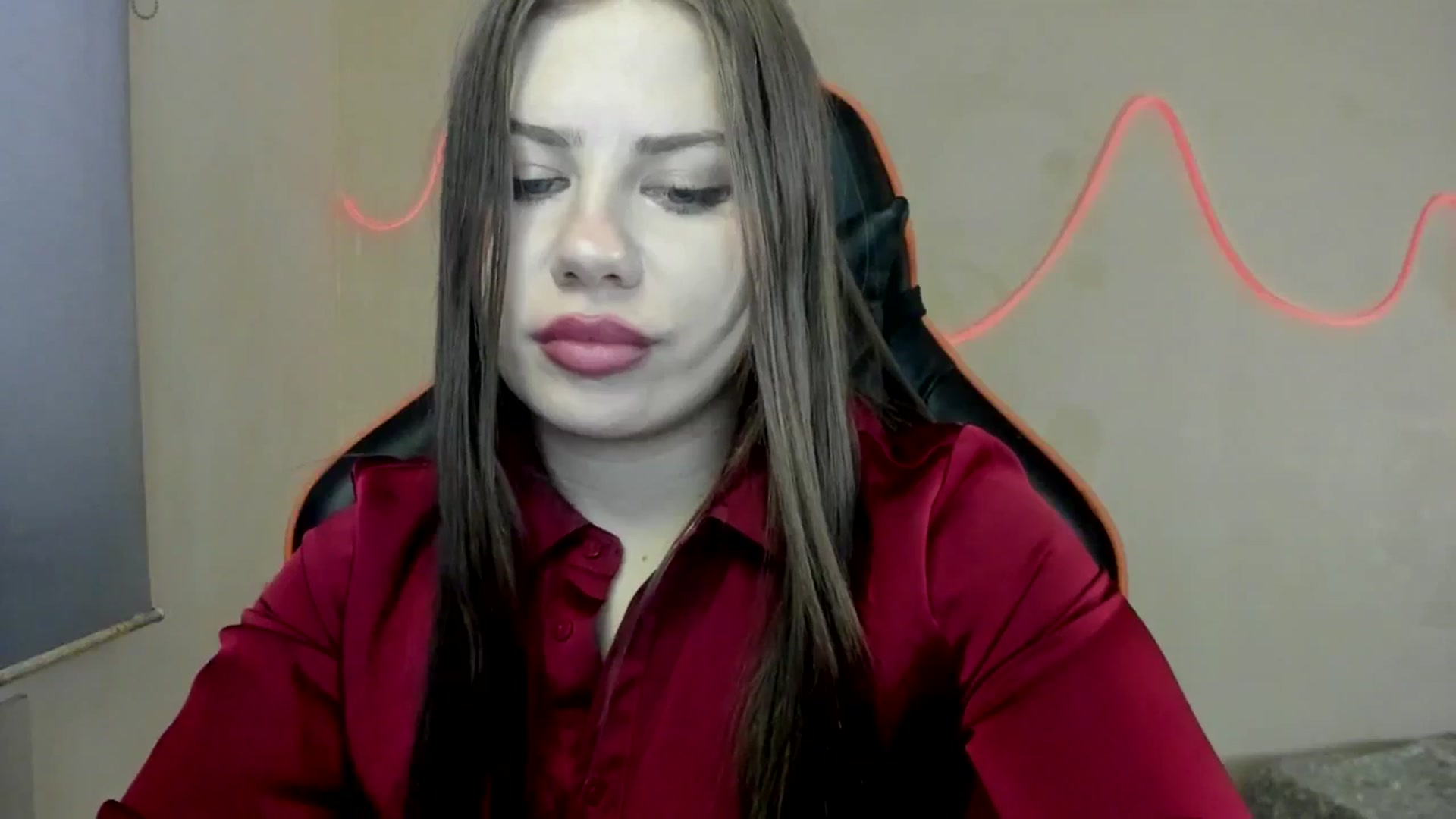 Gallery image thumbnail from FlyingDream's myfreecams stream on, 08/27/2025, 15:16 image 7 of 20