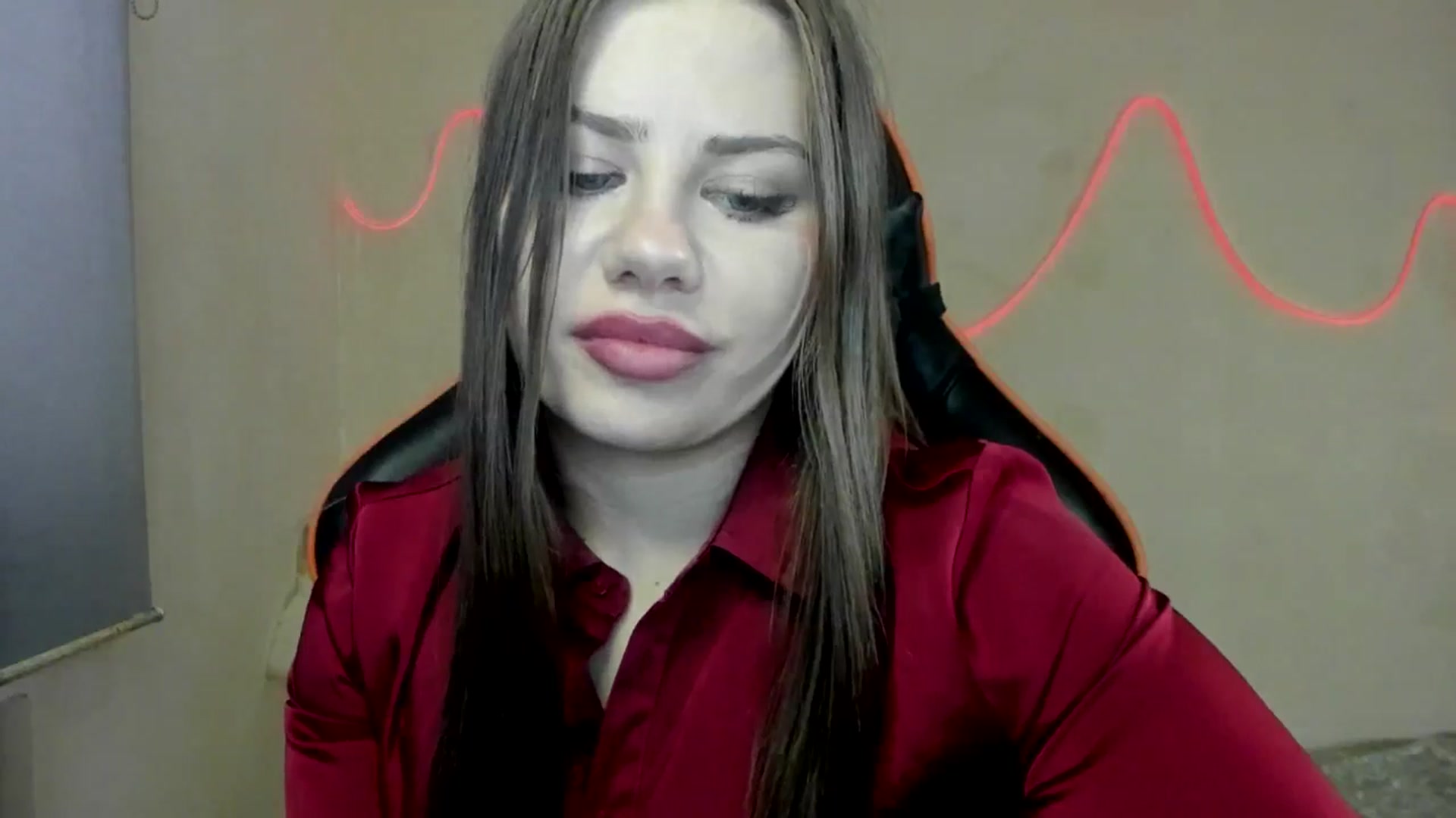Gallery image thumbnail from FlyingDream's myfreecams stream on, 08/27/2025, 15:16 image 10 of 20