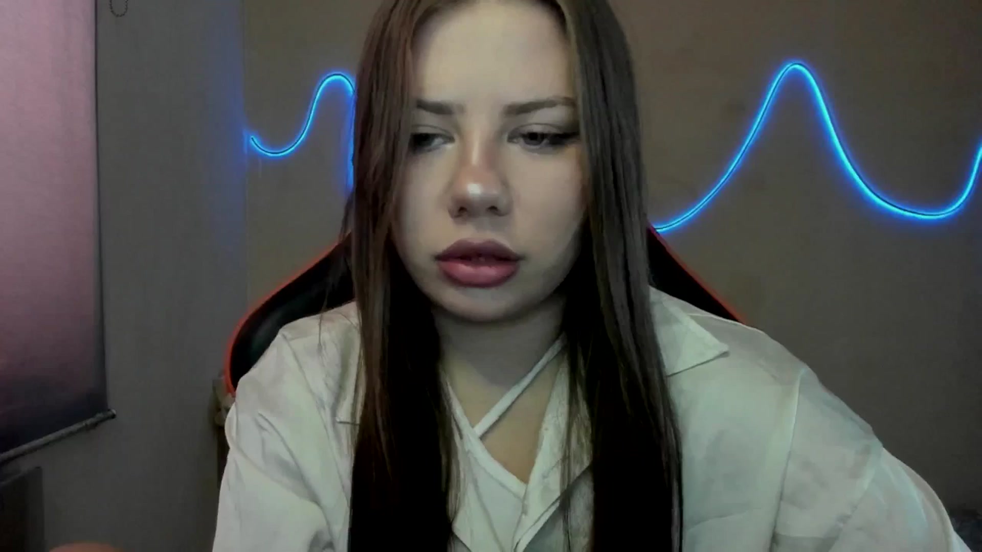 Gallery image thumbnail from FlyingDream's myfreecams stream on, 08/28/2025, 11:01 image 1 of 20