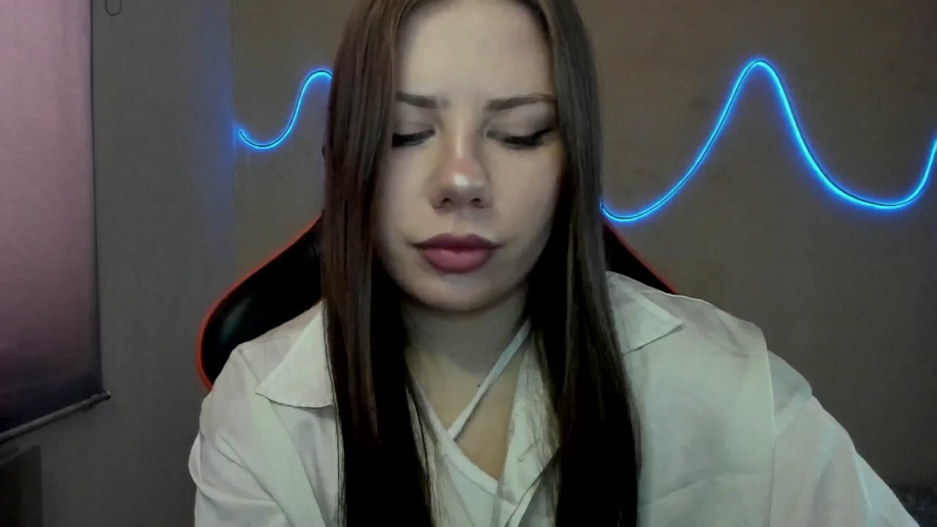 Gallery image thumbnail from FlyingDream's myfreecams stream on, 08/28/2025, 11:01 image 11 of 20