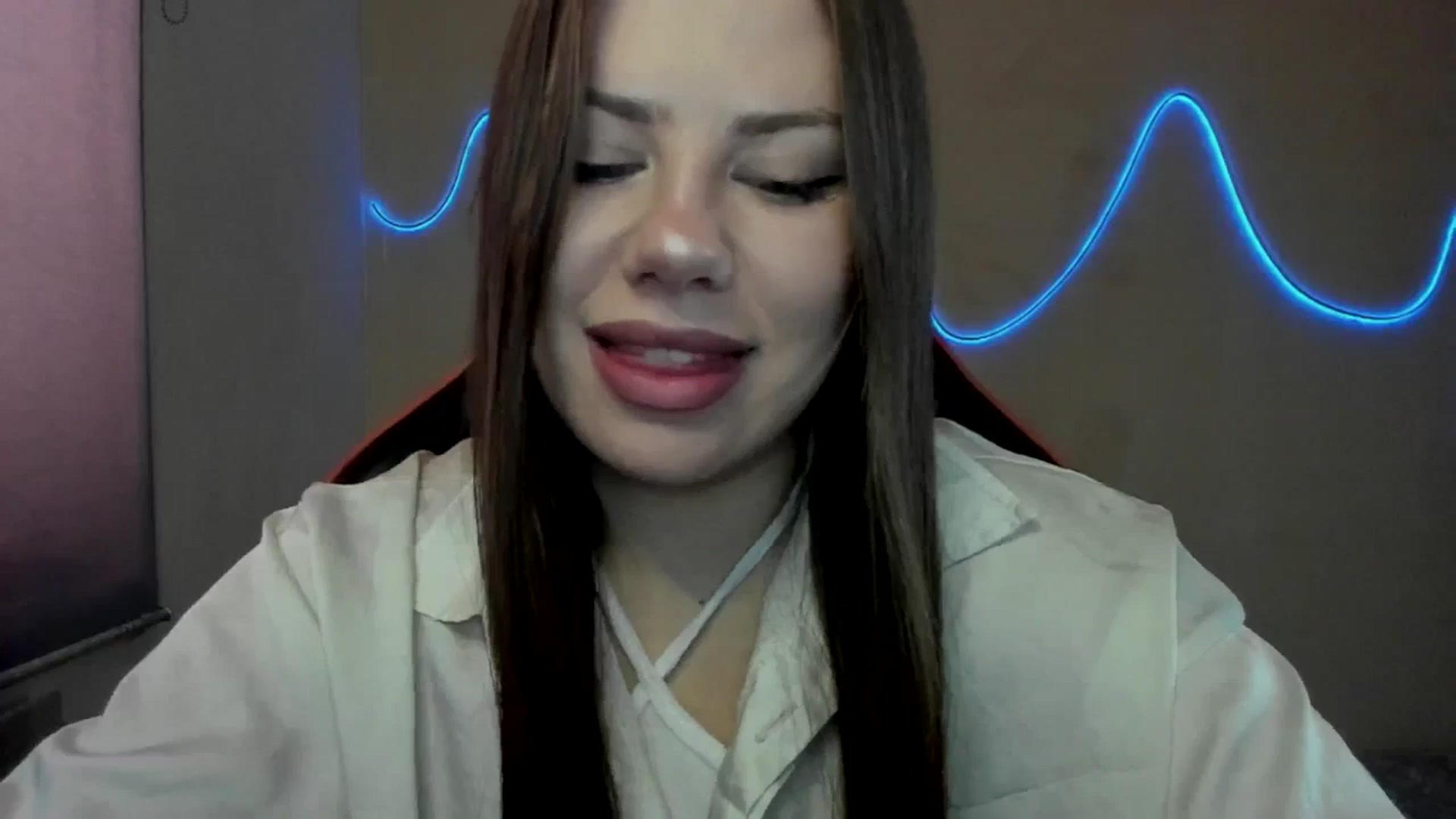 Gallery image thumbnail from FlyingDream's myfreecams stream on, 08/28/2025, 11:01 image 14 of 20