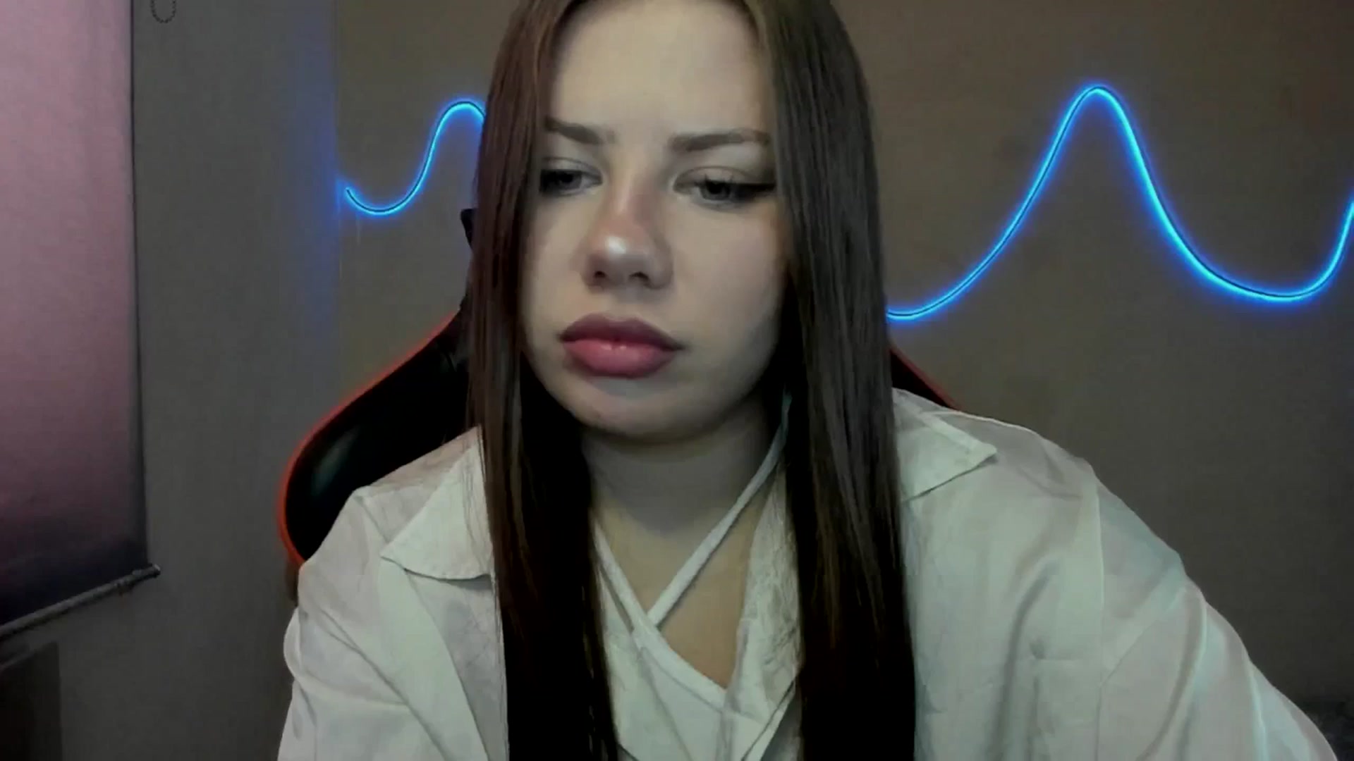 Gallery image thumbnail from FlyingDream's myfreecams stream on, 08/28/2025, 11:01 image 5 of 20