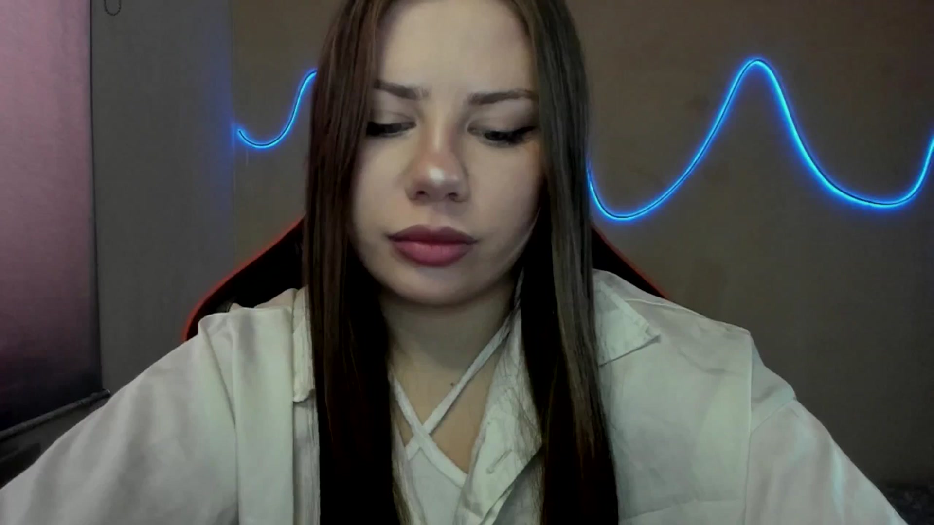 Gallery image thumbnail from FlyingDream's myfreecams stream on, 08/28/2025, 11:01 image 17 of 20