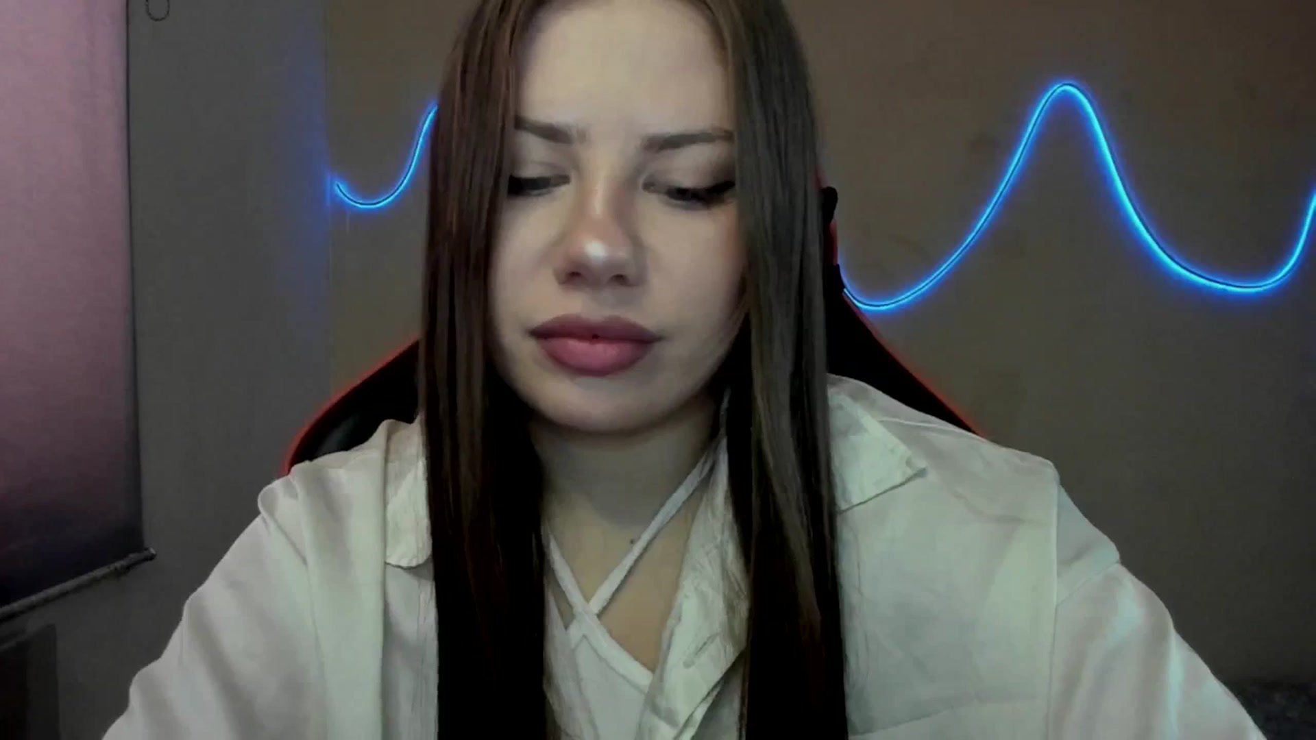 Gallery image thumbnail from FlyingDream's myfreecams stream on, 08/28/2025, 11:01 image 19 of 20