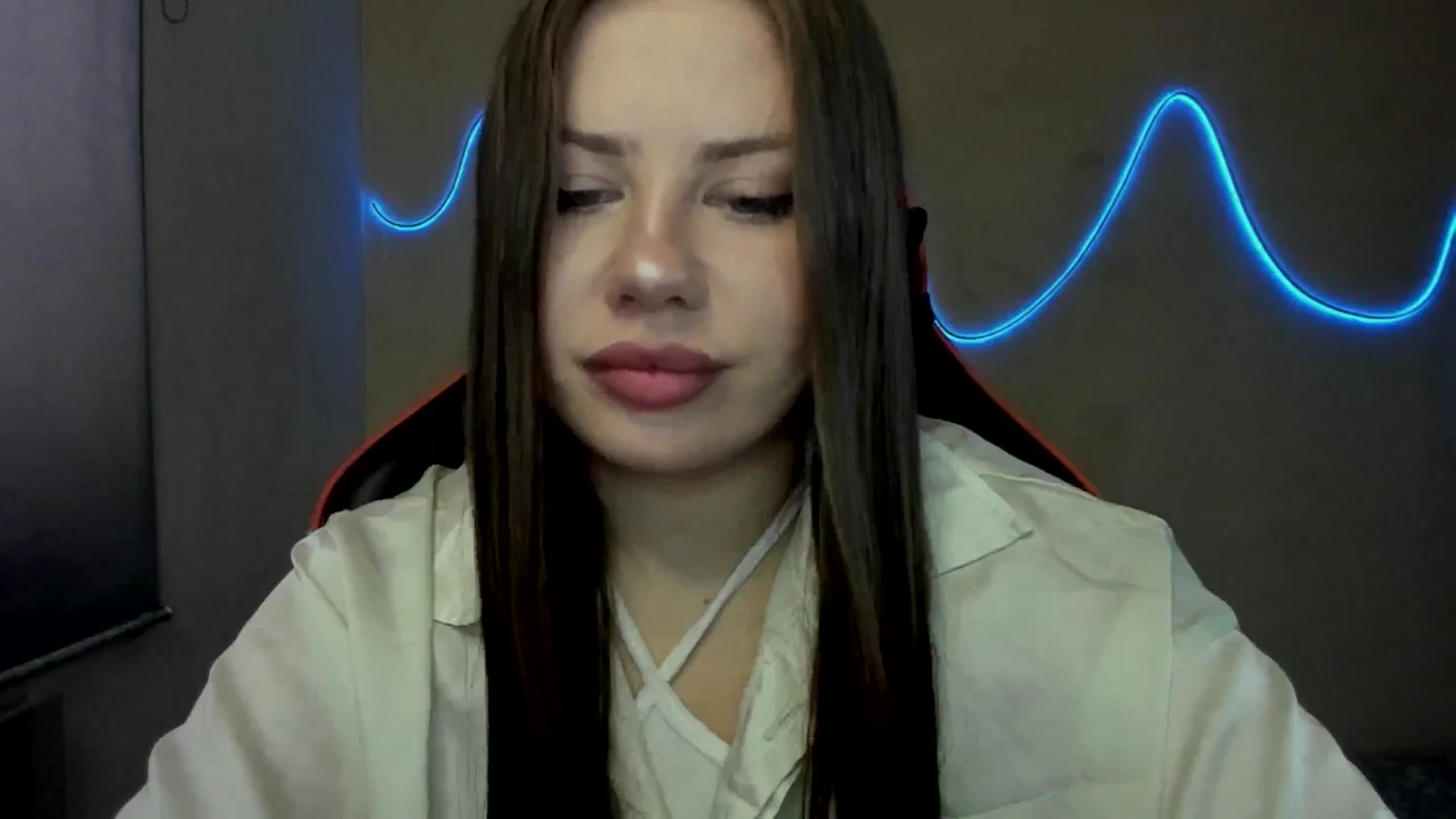 Gallery image thumbnail from FlyingDream's myfreecams stream on, 08/28/2025, 11:01 image 20 of 20