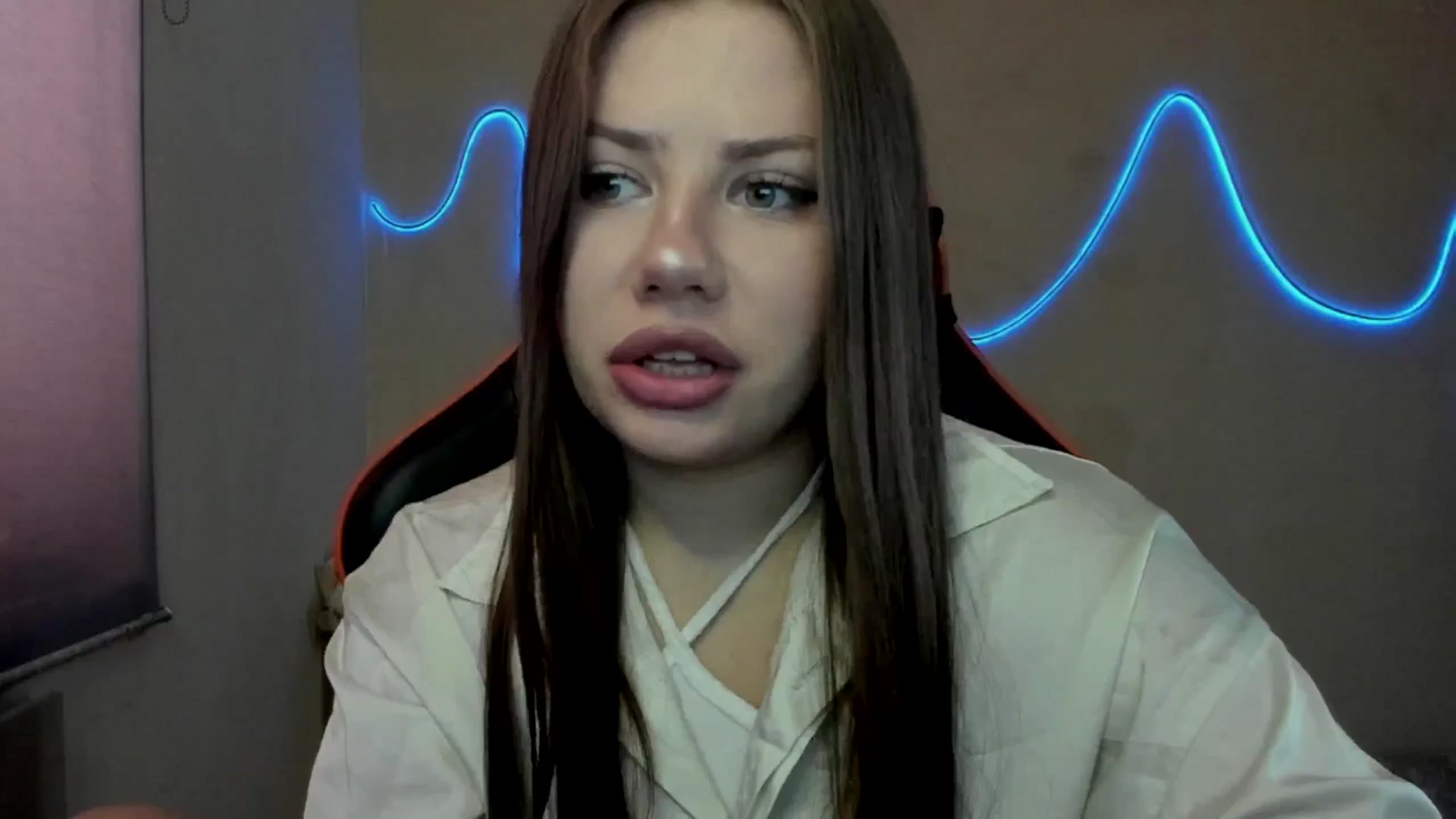 Gallery image thumbnail from FlyingDream's myfreecams stream on, 08/28/2025, 11:01 image 3 of 20