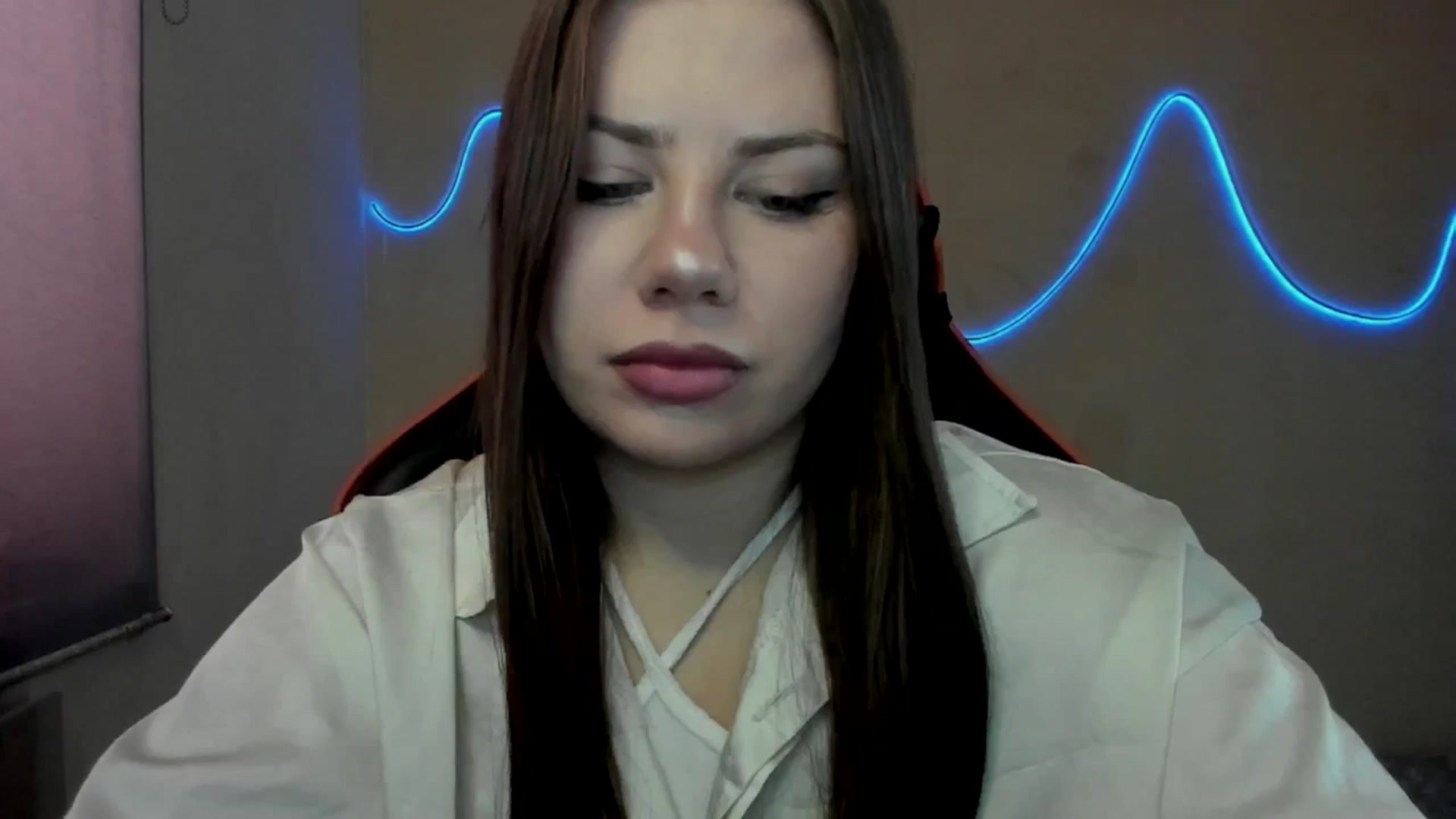 Gallery image thumbnail from FlyingDream's myfreecams stream on, 08/28/2025, 11:01 image 13 of 20