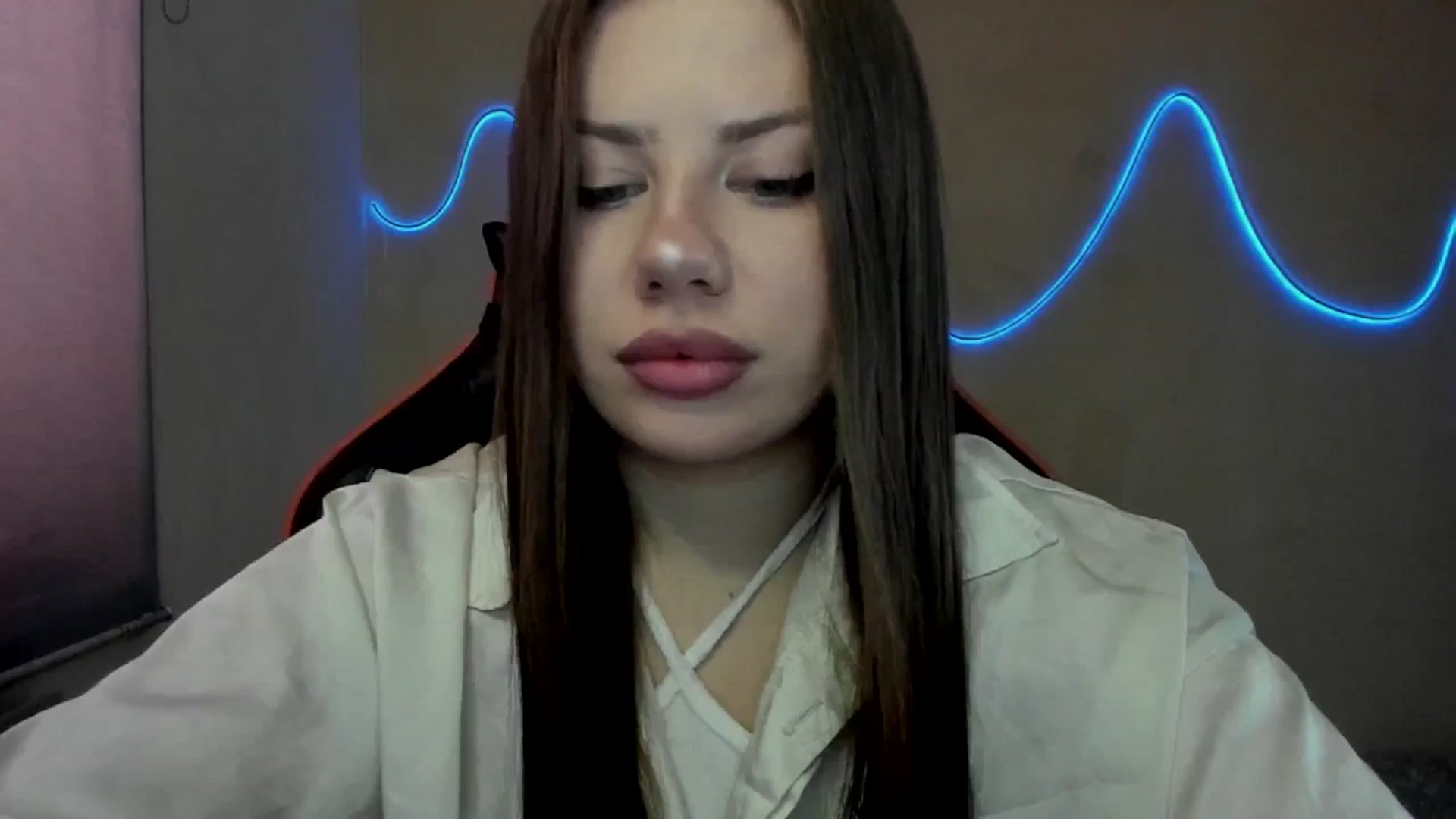 Gallery image thumbnail from FlyingDream's myfreecams stream on, 08/28/2025, 11:01 image 16 of 20