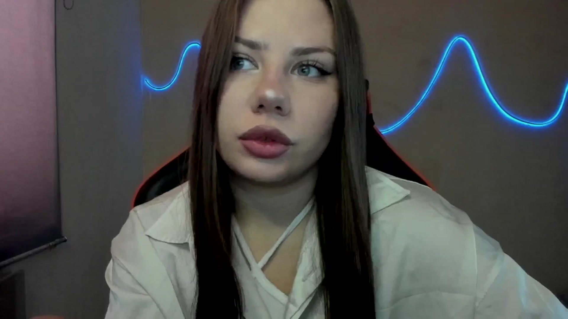 Gallery image thumbnail from FlyingDream's myfreecams stream on, 08/28/2025, 11:01 image 8 of 20