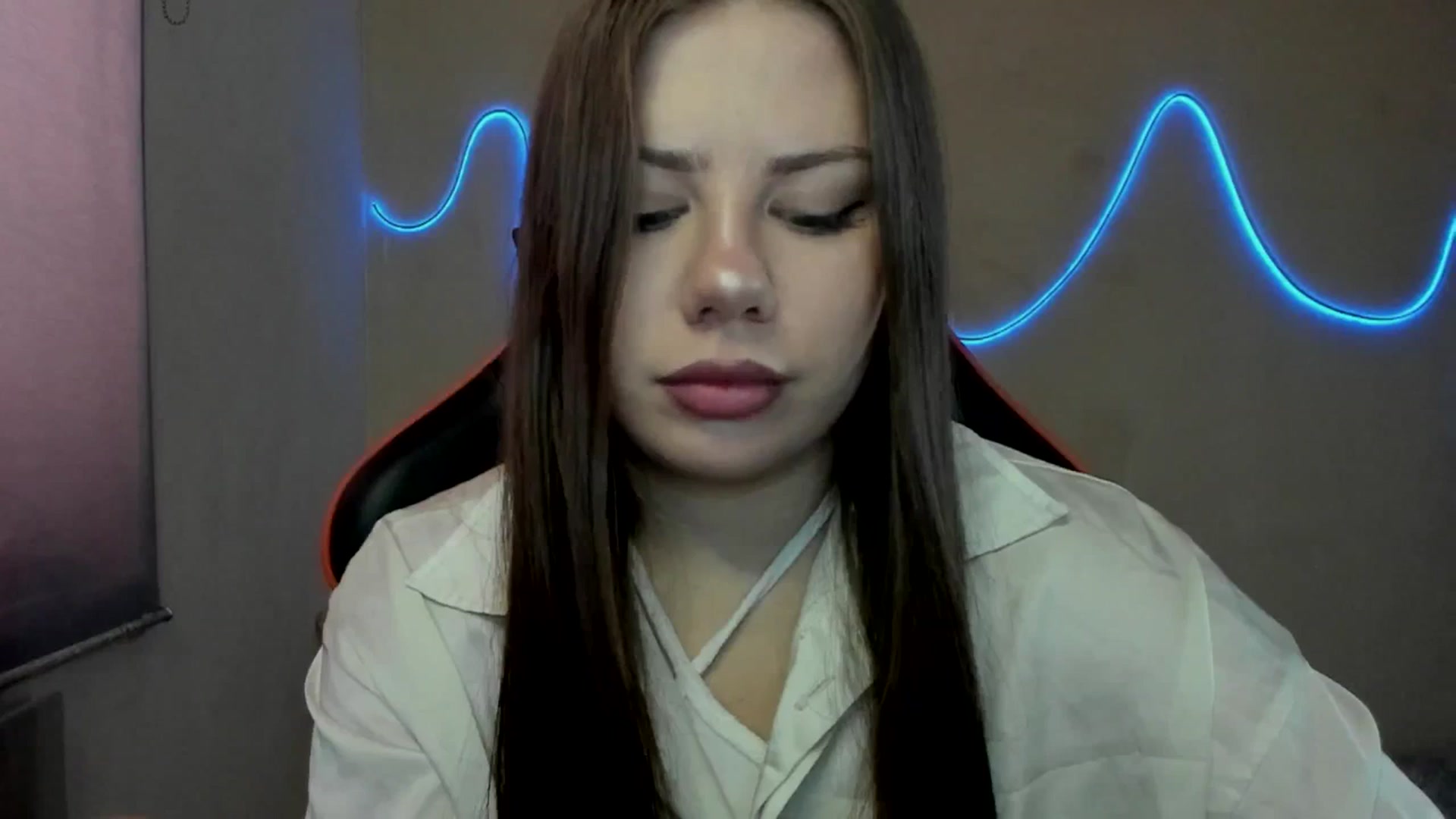 Gallery image thumbnail from FlyingDream's myfreecams stream on, 08/28/2025, 11:01 image 9 of 20