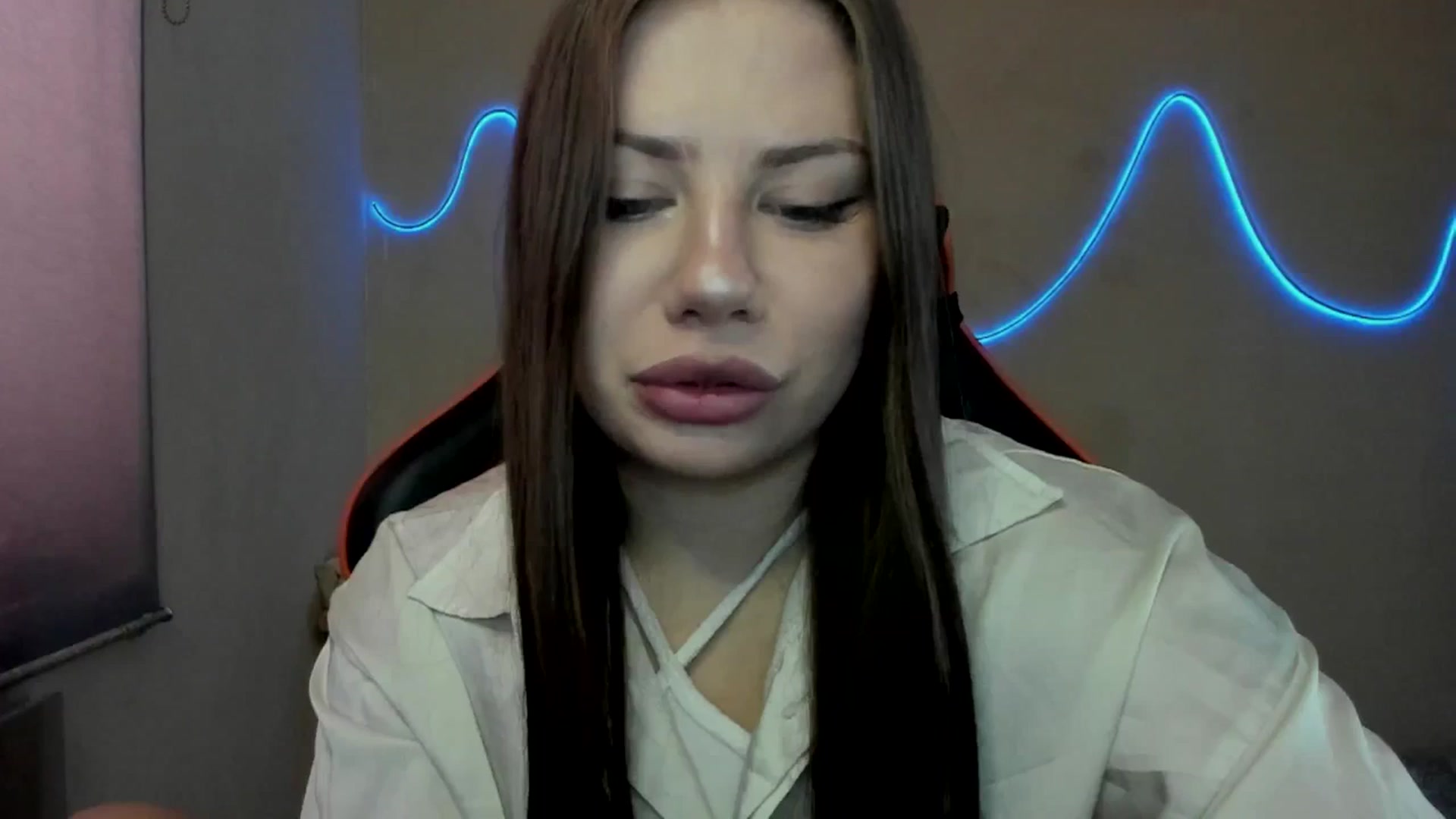 Gallery image thumbnail from FlyingDream's myfreecams stream on, 08/28/2025, 11:01 image 4 of 20