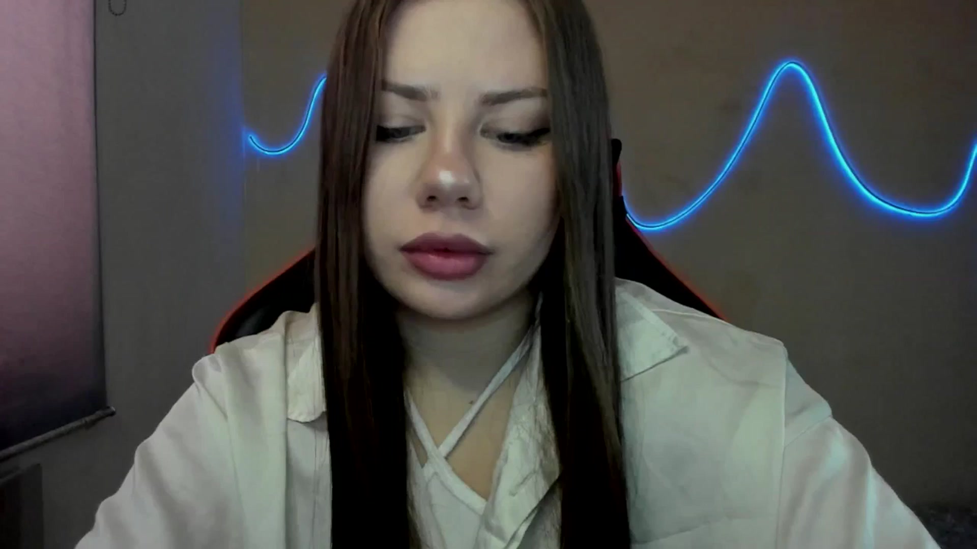 Gallery image thumbnail from FlyingDream's myfreecams stream on, 08/28/2025, 11:01 image 18 of 20