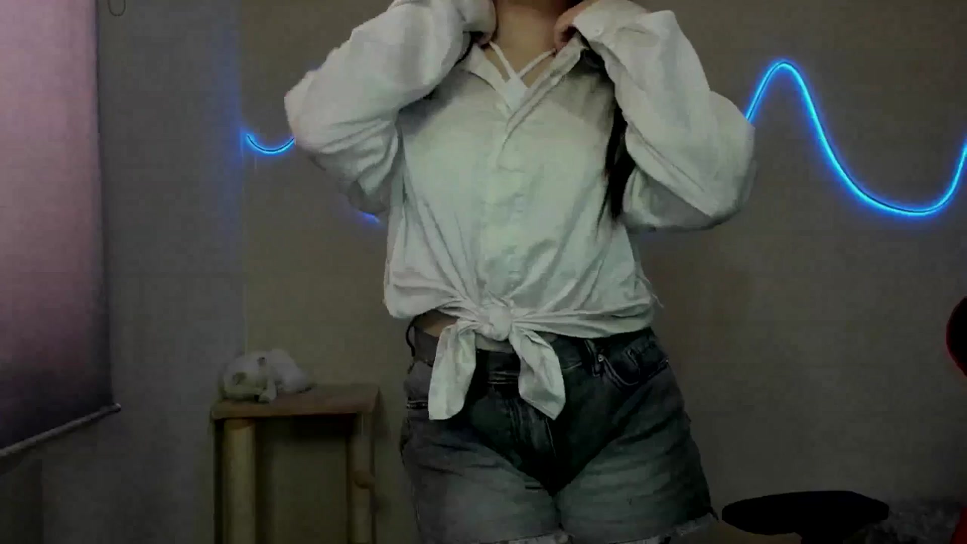 Gallery image thumbnail from FlyingDream's myfreecams stream on, 08/28/2025, 11:42 image 18 of 20