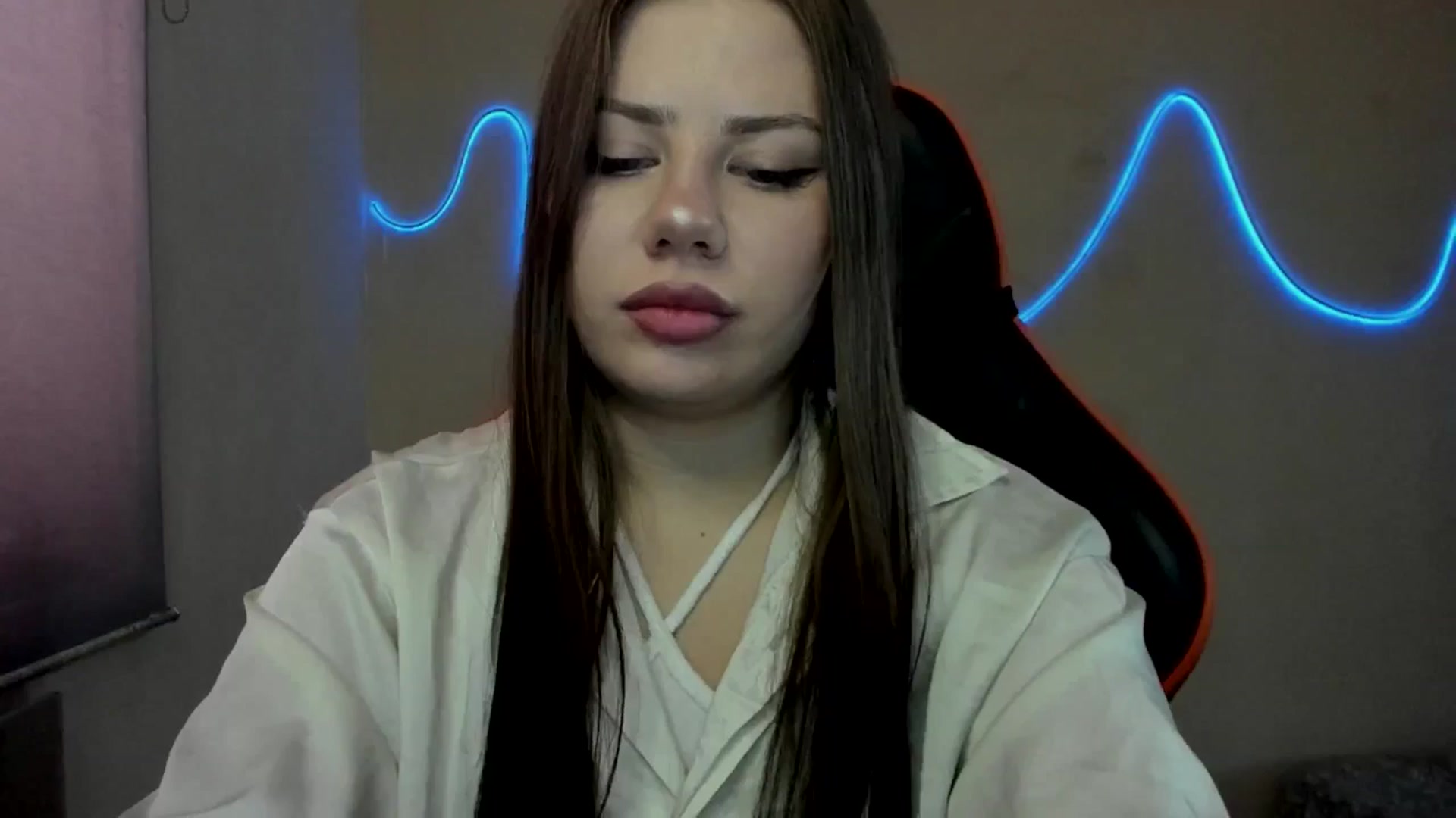 Gallery image thumbnail from FlyingDream's myfreecams stream on, 08/28/2025, 11:42 image 11 of 20