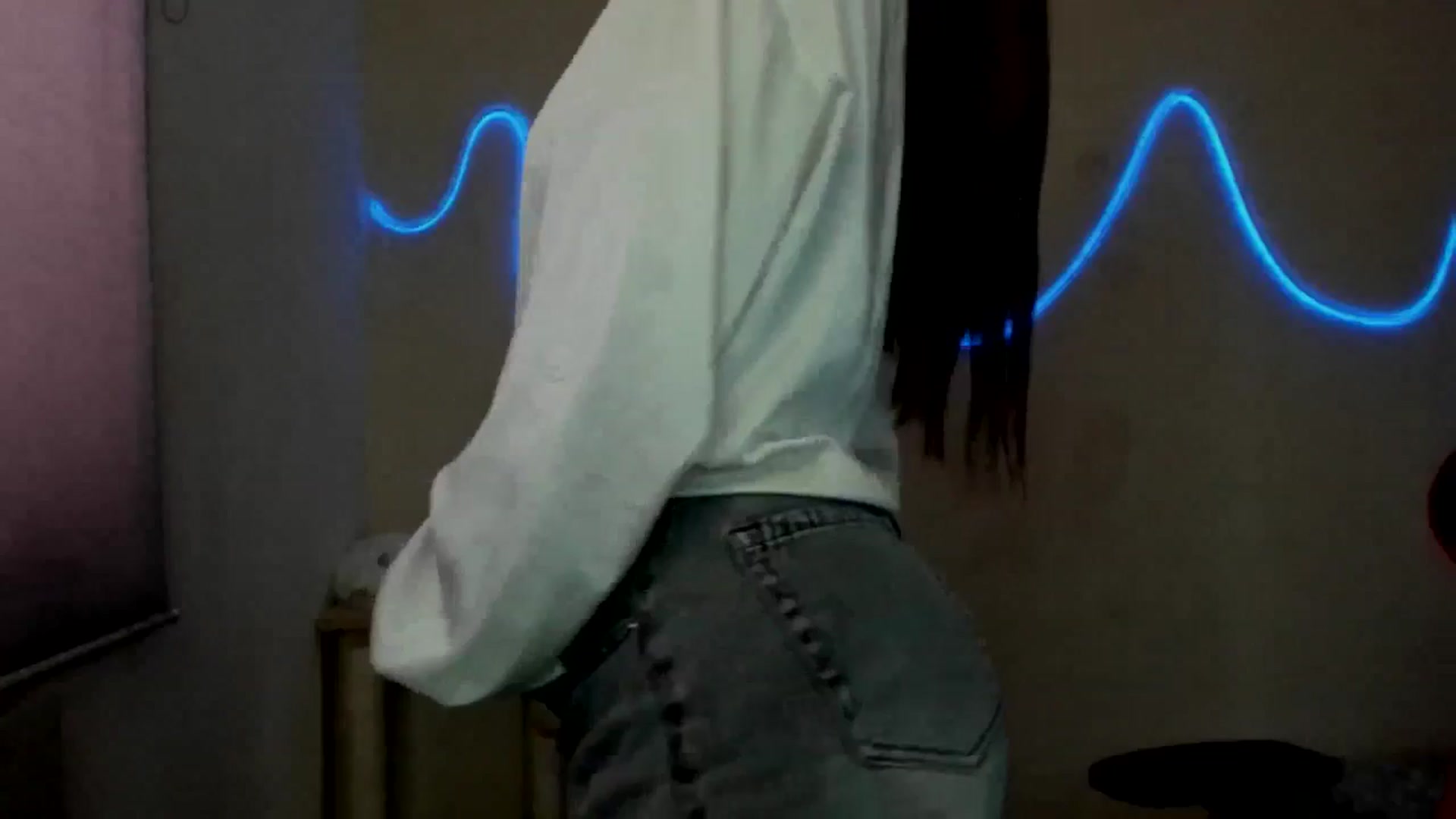 Gallery image thumbnail from FlyingDream's myfreecams stream on, 08/28/2025, 11:42 image 20 of 20