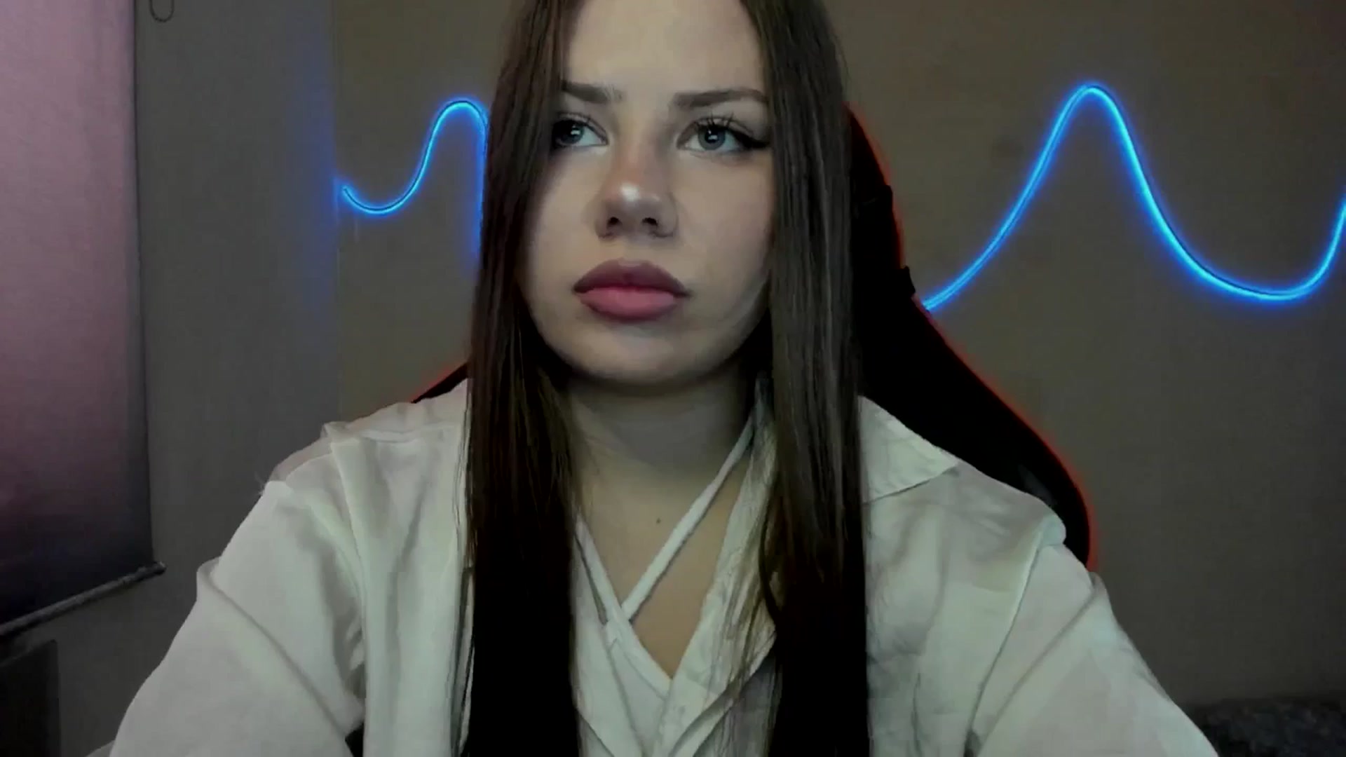 Gallery image thumbnail from FlyingDream's myfreecams stream on, 08/28/2025, 11:42 image 10 of 20