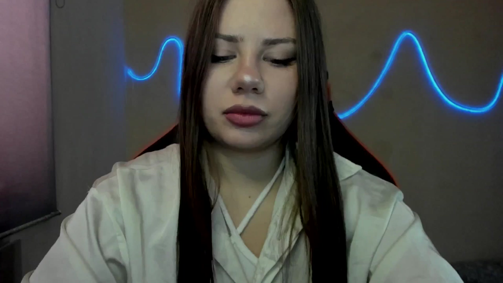 Gallery image thumbnail from FlyingDream's myfreecams stream on, 08/28/2025, 11:42 image 7 of 20