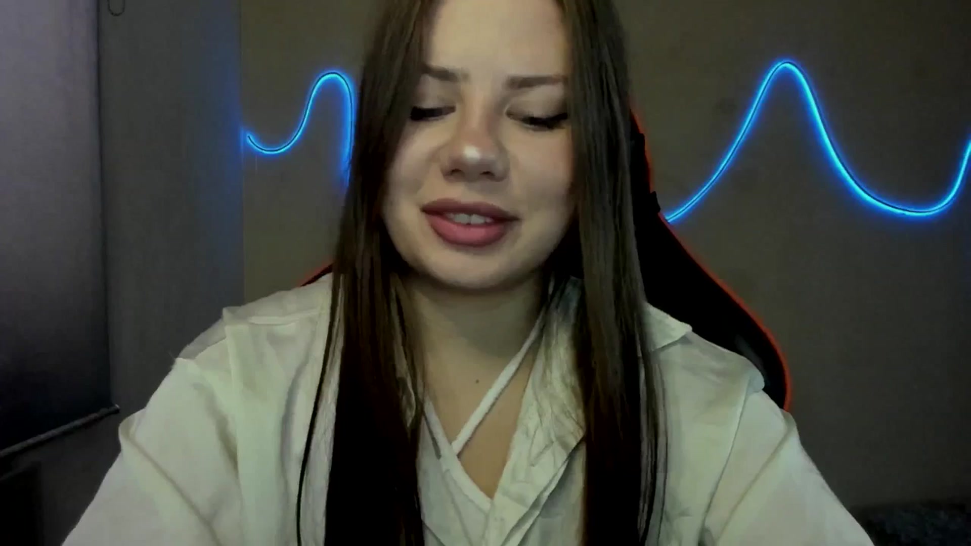 Gallery image thumbnail from FlyingDream's myfreecams stream on, 08/28/2025, 11:42 image 15 of 20