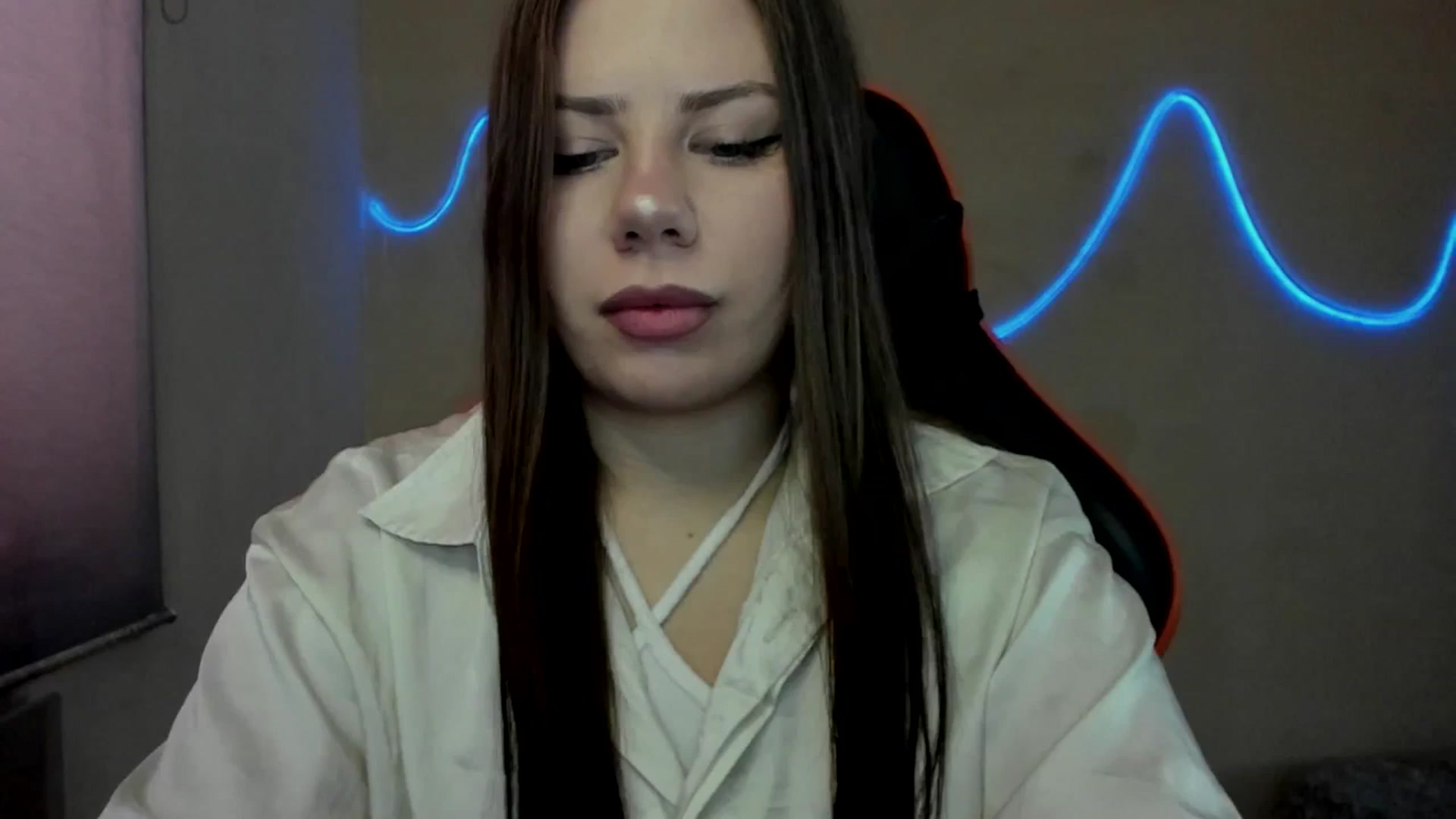 Gallery image thumbnail from FlyingDream's myfreecams stream on, 08/28/2025, 11:42 image 3 of 20