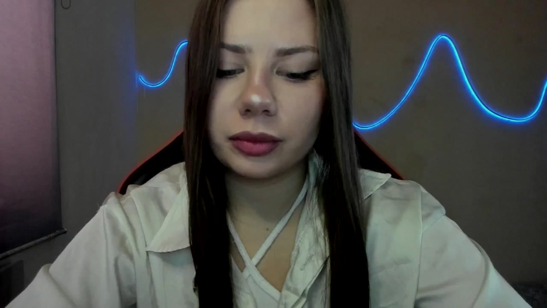 Gallery image thumbnail from FlyingDream's myfreecams stream on, 08/28/2025, 11:42 image 2 of 20