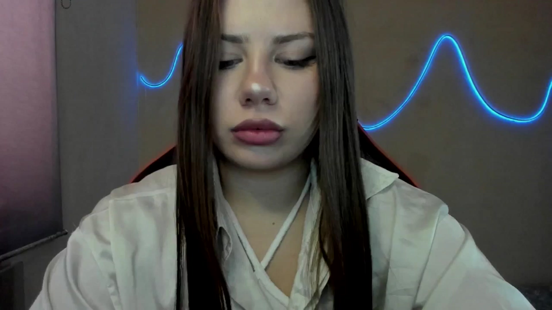 Gallery image thumbnail from FlyingDream's myfreecams stream on, 08/28/2025, 11:42 image 6 of 20