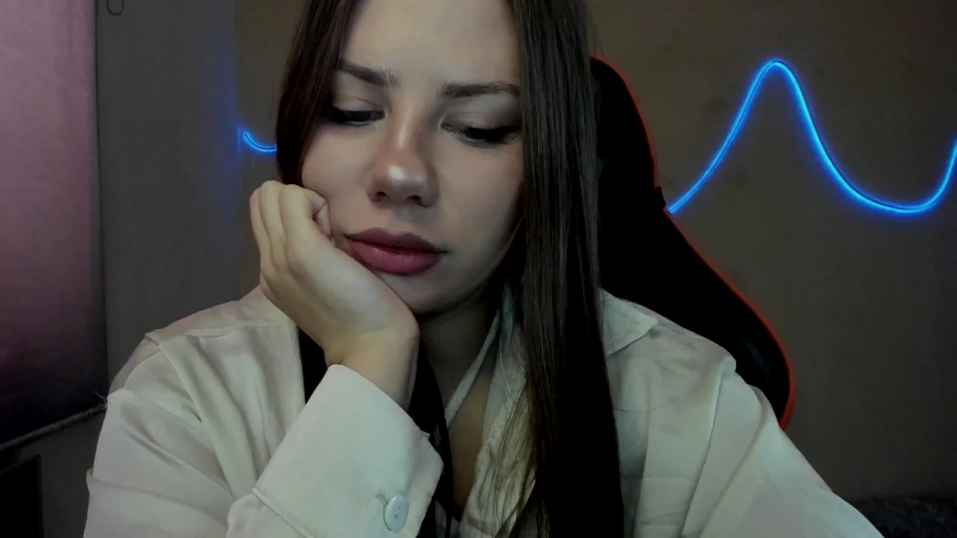 Gallery image thumbnail from FlyingDream's myfreecams stream on, 08/28/2025, 11:42 image 8 of 20