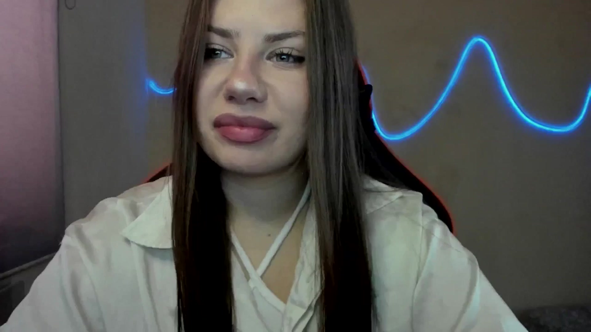 Gallery image thumbnail from FlyingDream's myfreecams stream on, 08/28/2025, 11:42 image 4 of 20