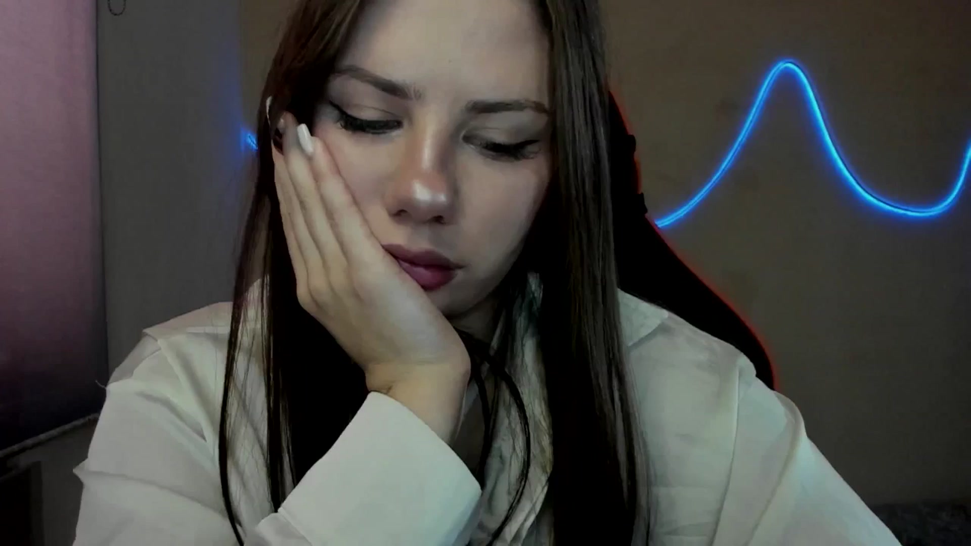 Gallery image thumbnail from FlyingDream's myfreecams stream on, 08/28/2025, 11:42 image 14 of 20